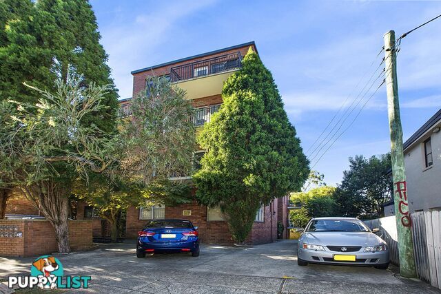 1/1 Gower Street SUMMER HILL NSW 2421