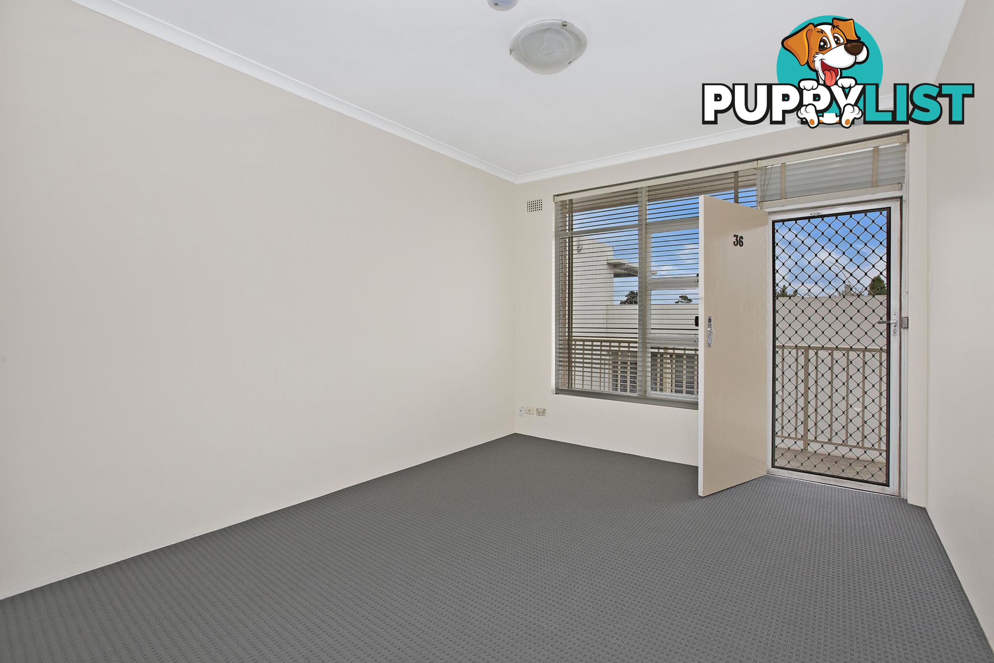 36/417 Liverpool Road ASHFIELD NSW 2131