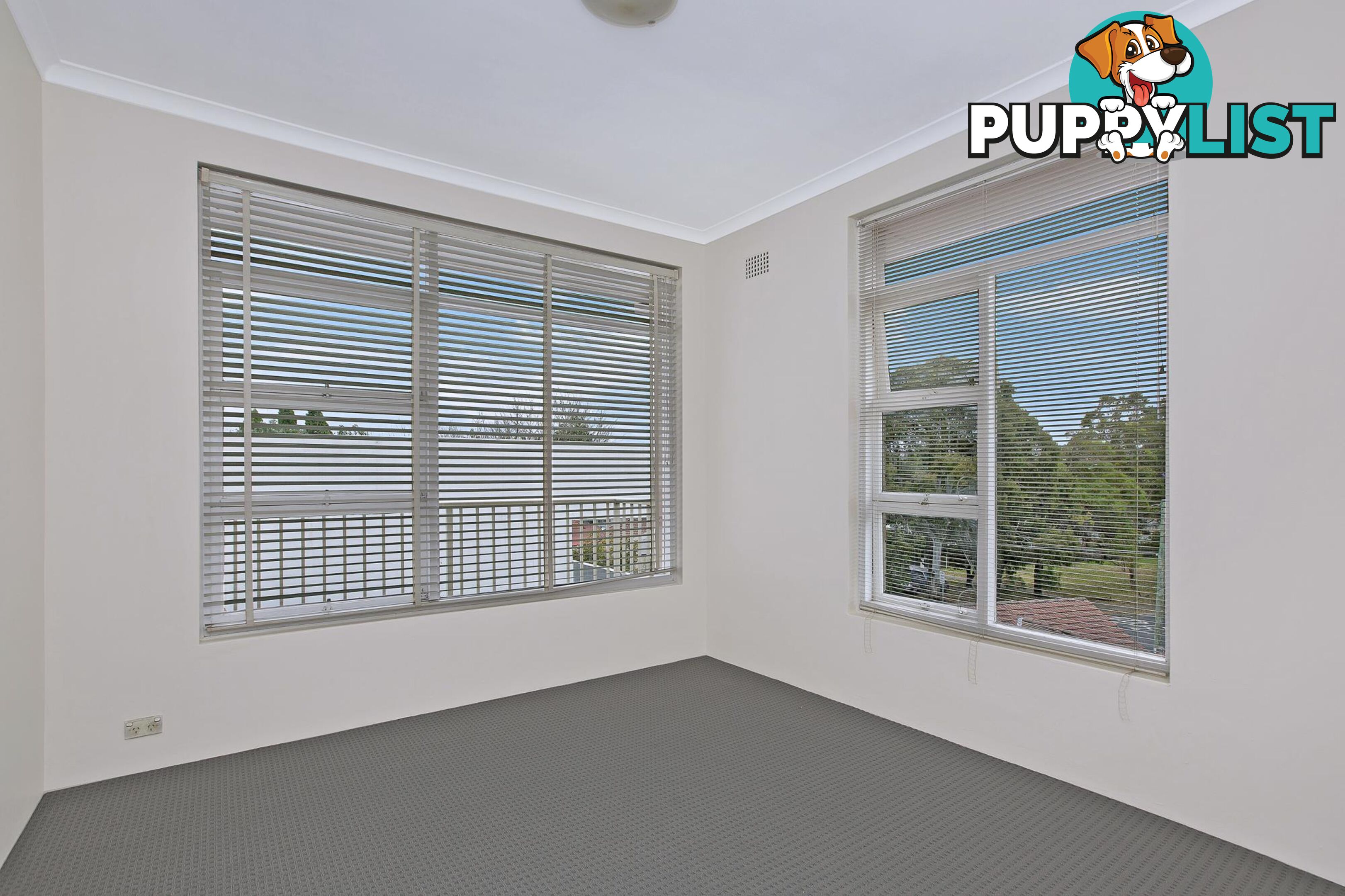 36/417 Liverpool Road ASHFIELD NSW 2131