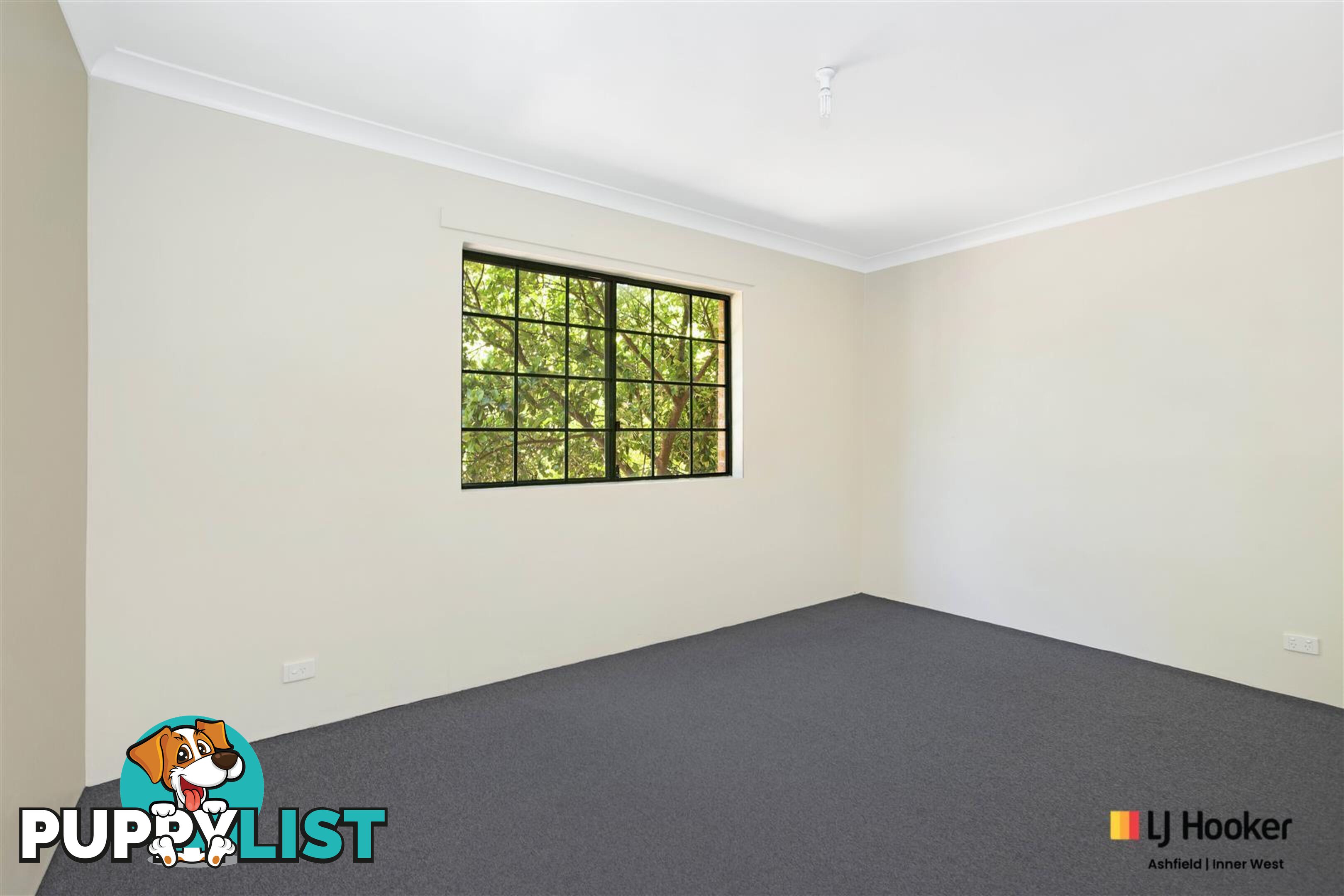 4/39 York Street BELMORE NSW 2192