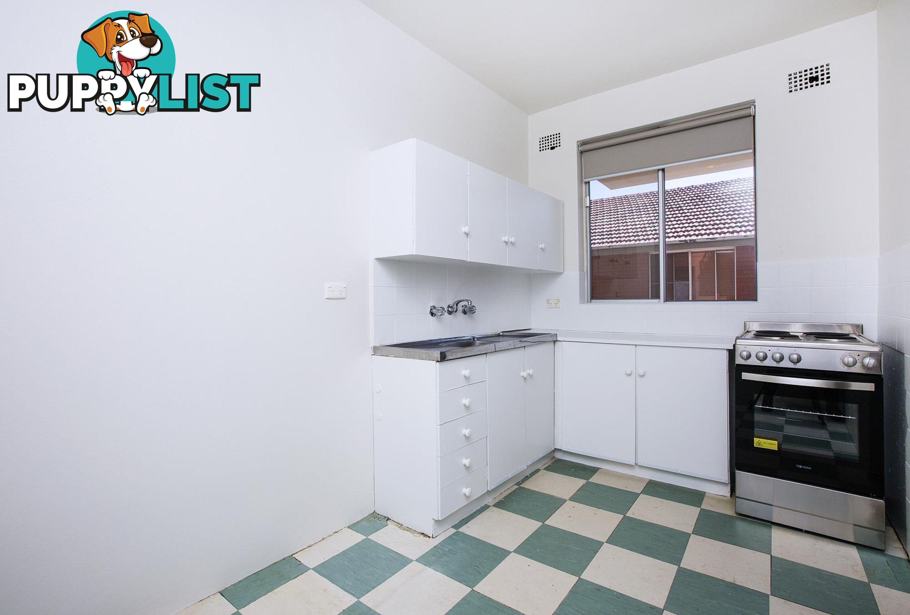 9/4 Julia Street, ASHFIELD NSW 2131