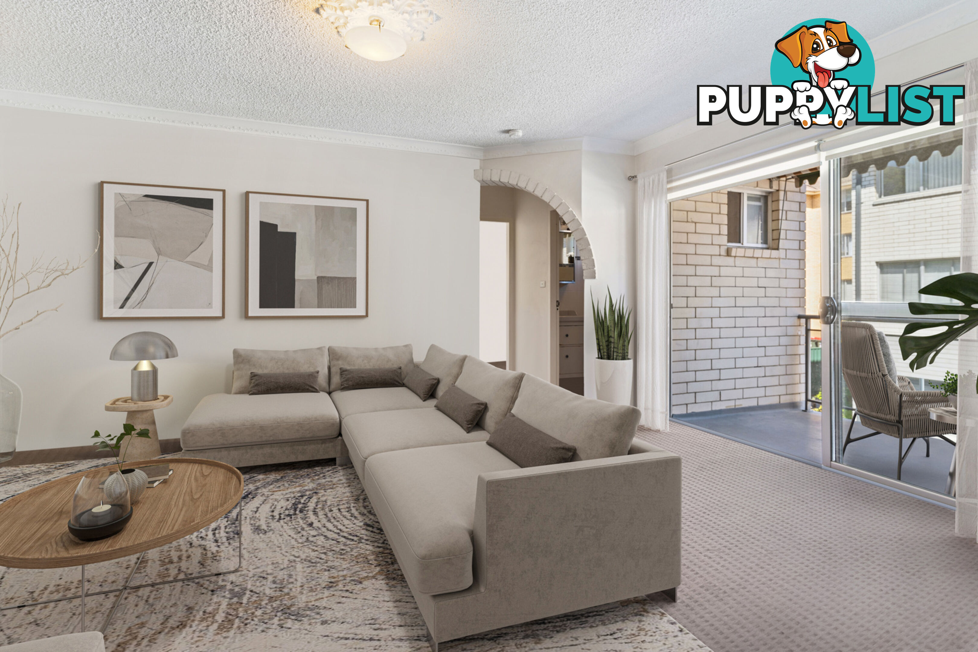 19/99-103 The Boulevarde DULWICH HILL NSW 2203