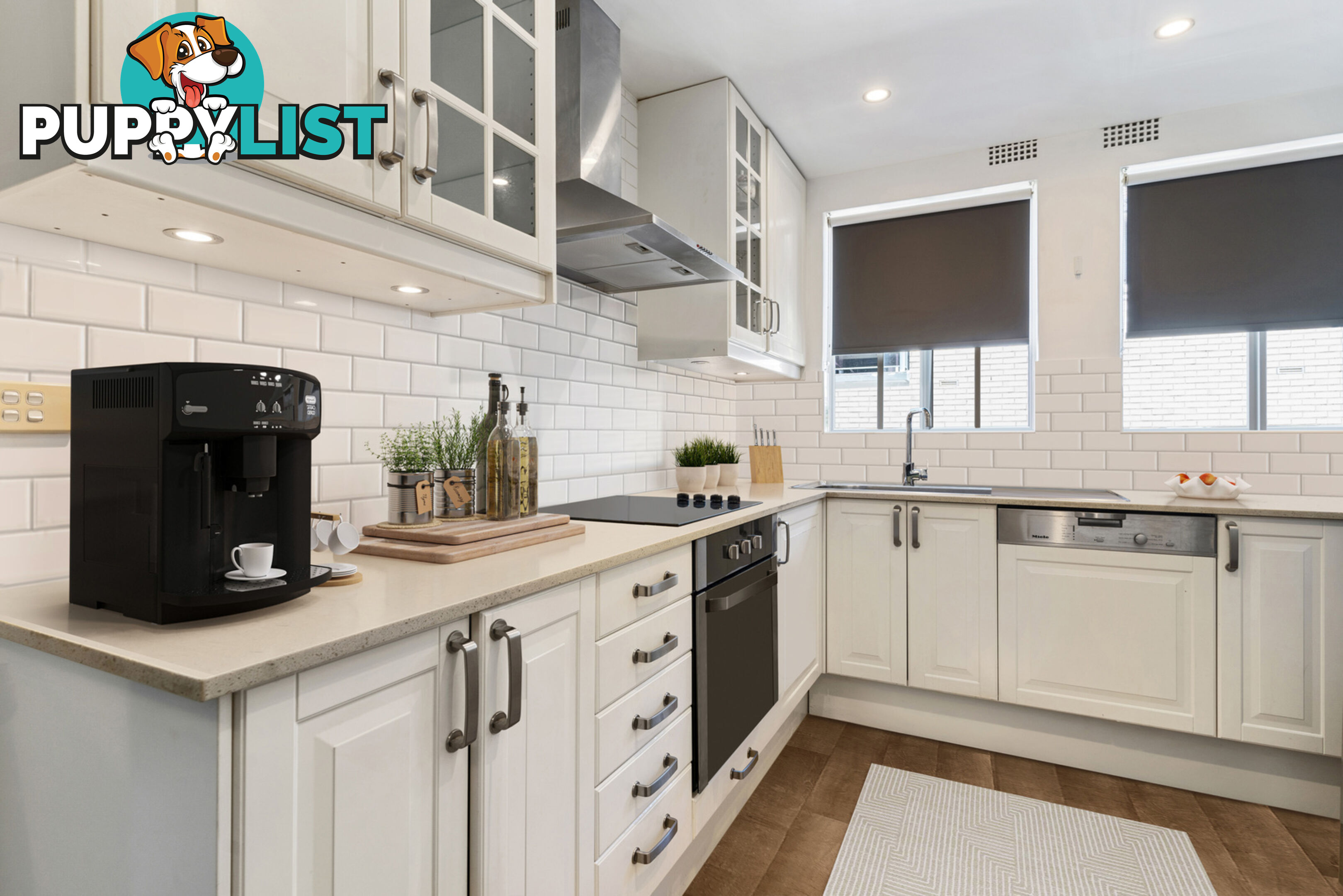 19/99-103 The Boulevarde DULWICH HILL NSW 2203