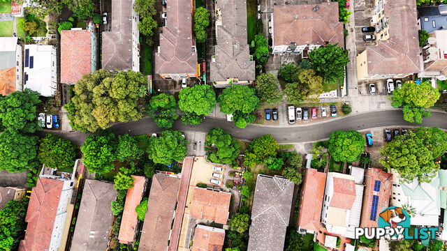 19/99-103 The Boulevarde DULWICH HILL NSW 2203