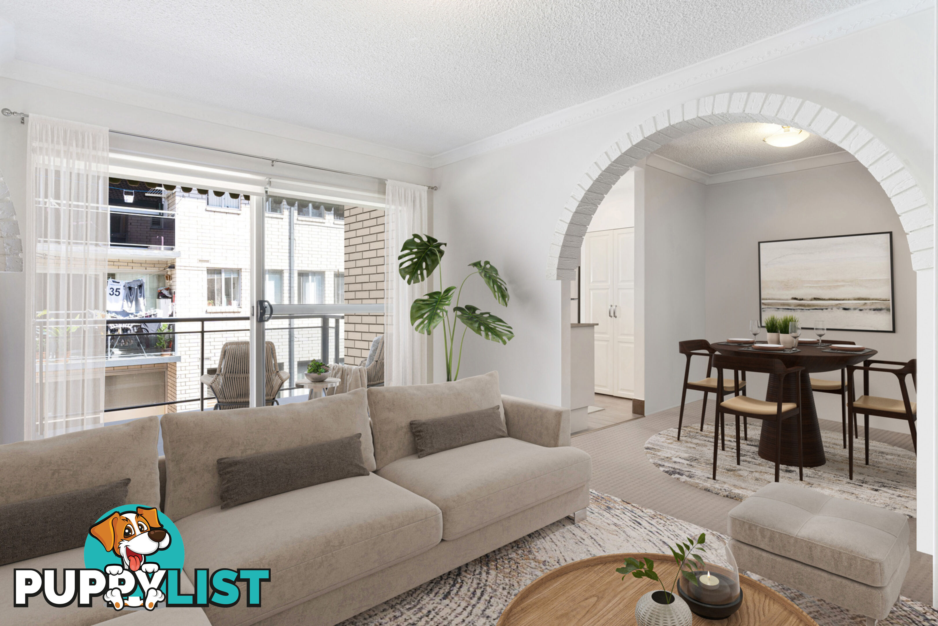 19/99-103 The Boulevarde DULWICH HILL NSW 2203