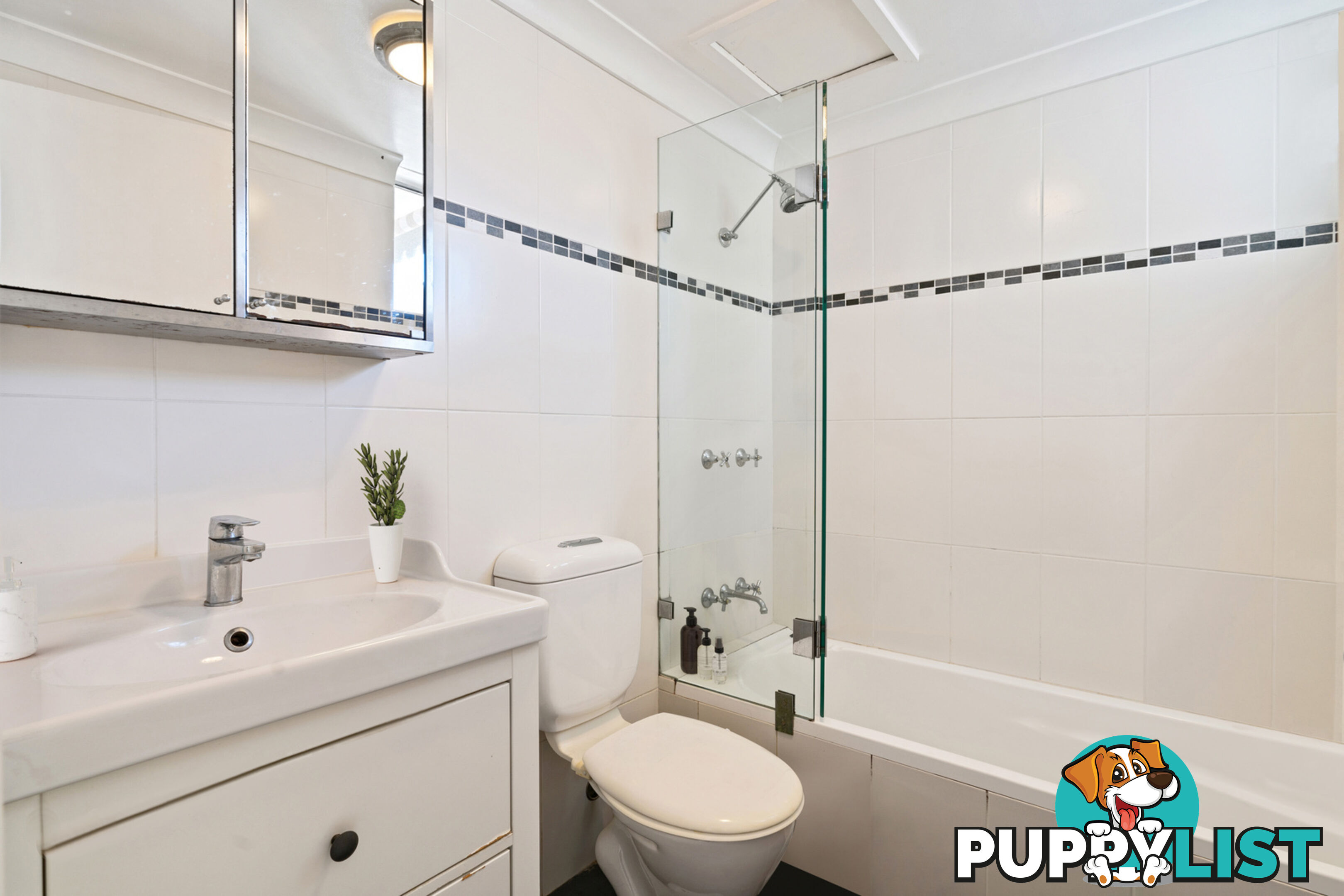 19/99-103 The Boulevarde DULWICH HILL NSW 2203