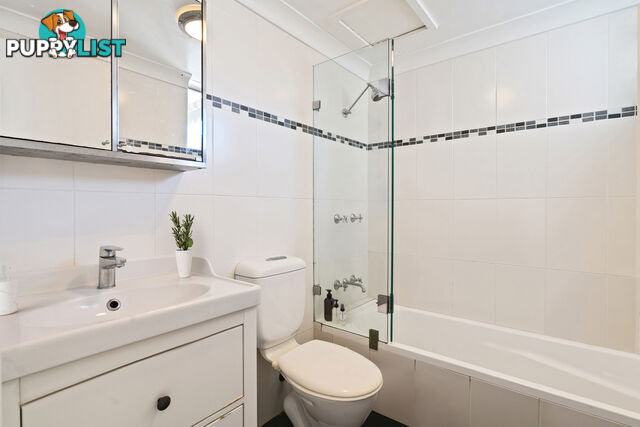19/99-103 The Boulevarde DULWICH HILL NSW 2203