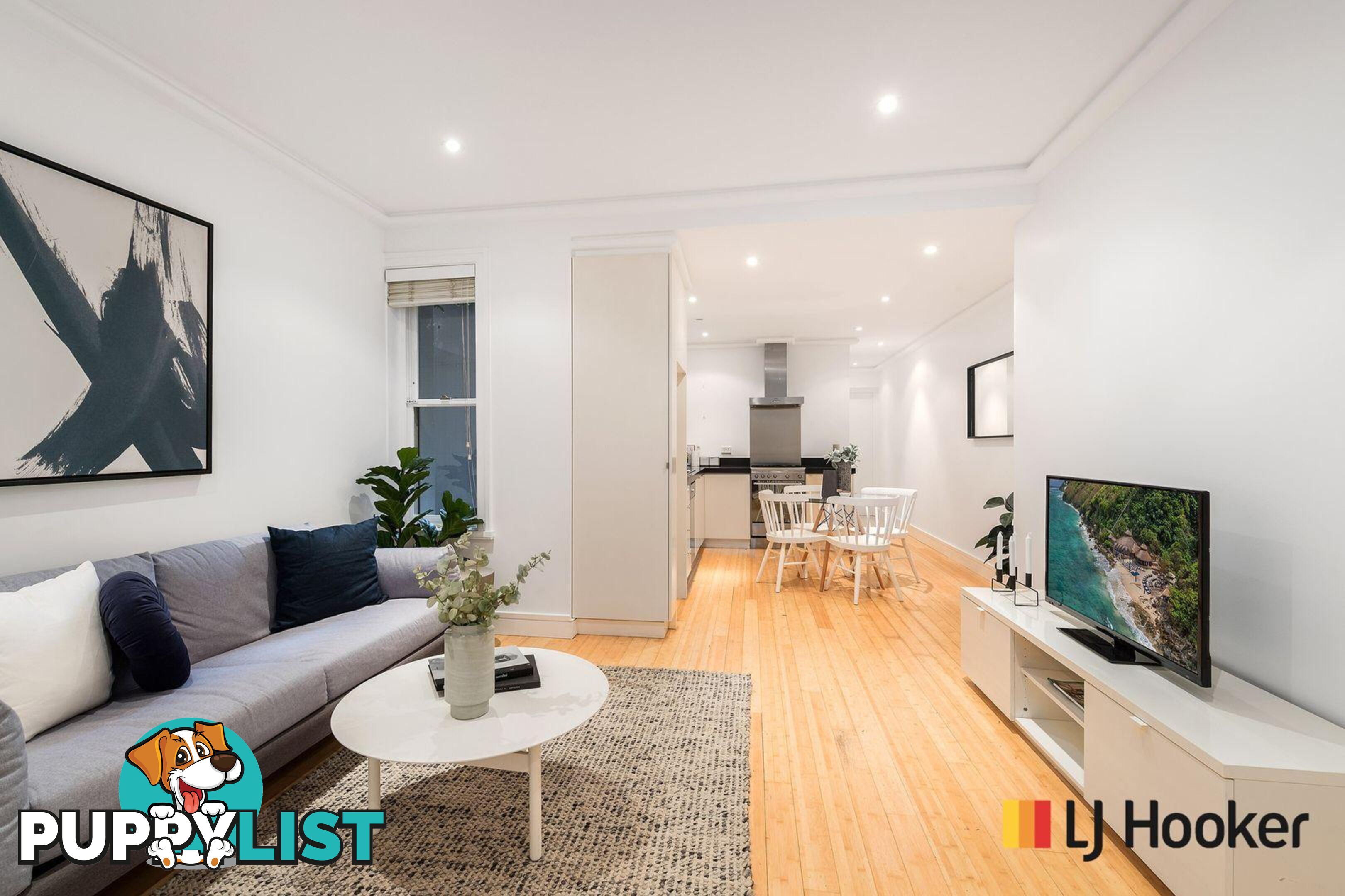 6/87-91 Lawrence Street ALEXANDRIA NSW 2015