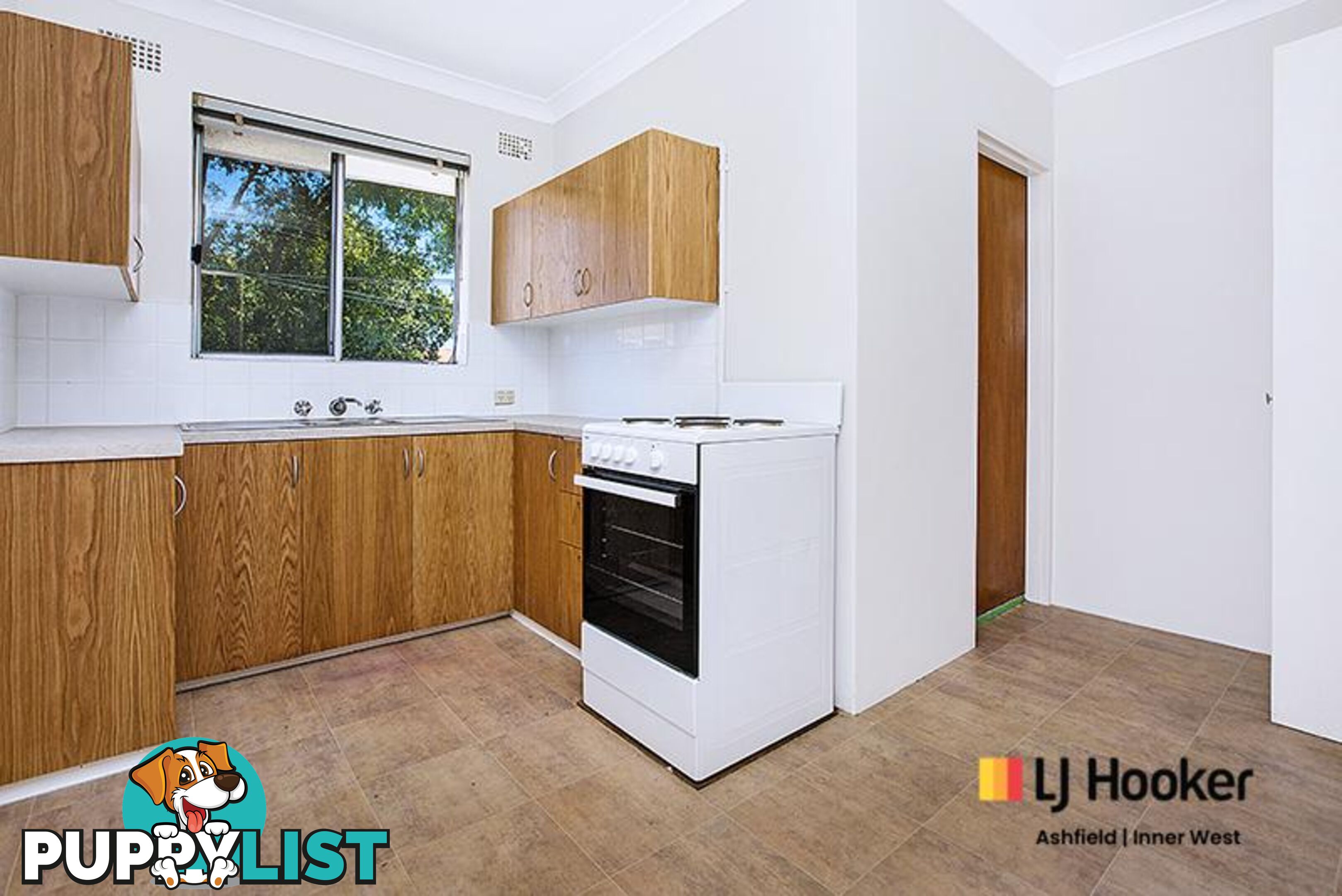 6/50 Milton Street ASHFIELD NSW 2131