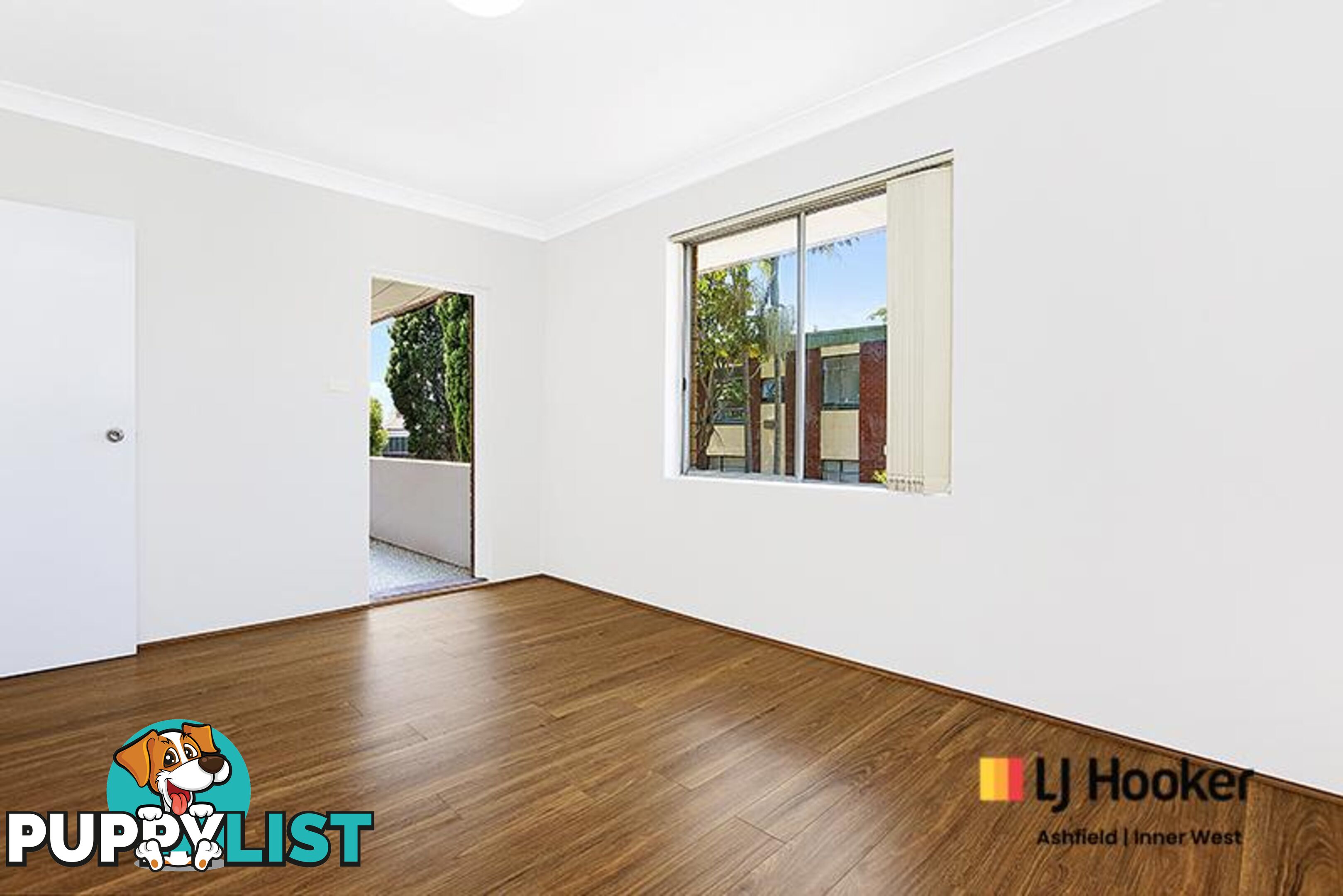 6/50 Milton Street ASHFIELD NSW 2131