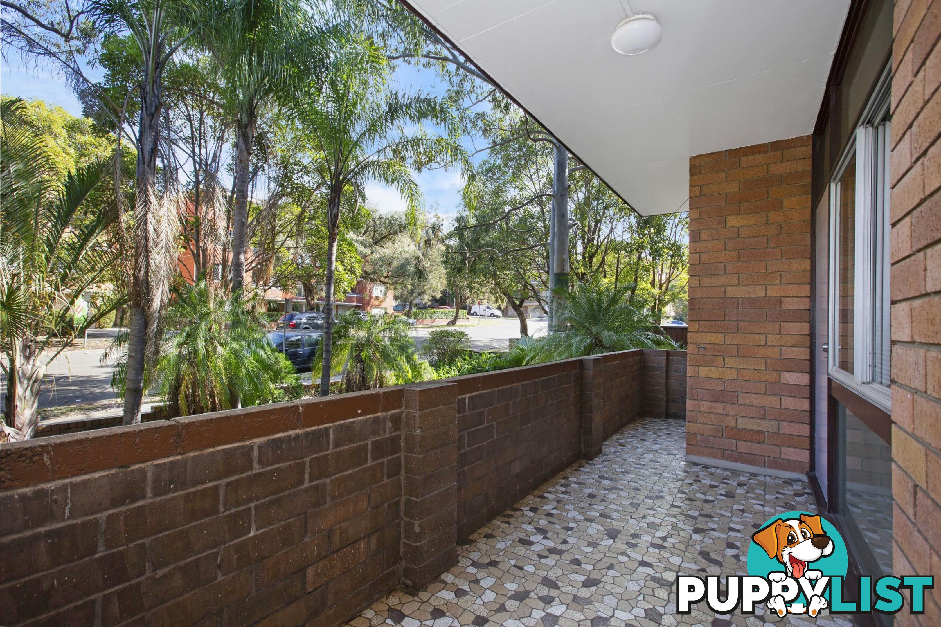 3/4 King Street KOGARAH NSW 2217