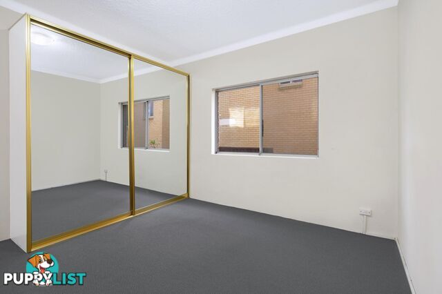 3/4 King Street KOGARAH NSW 2217