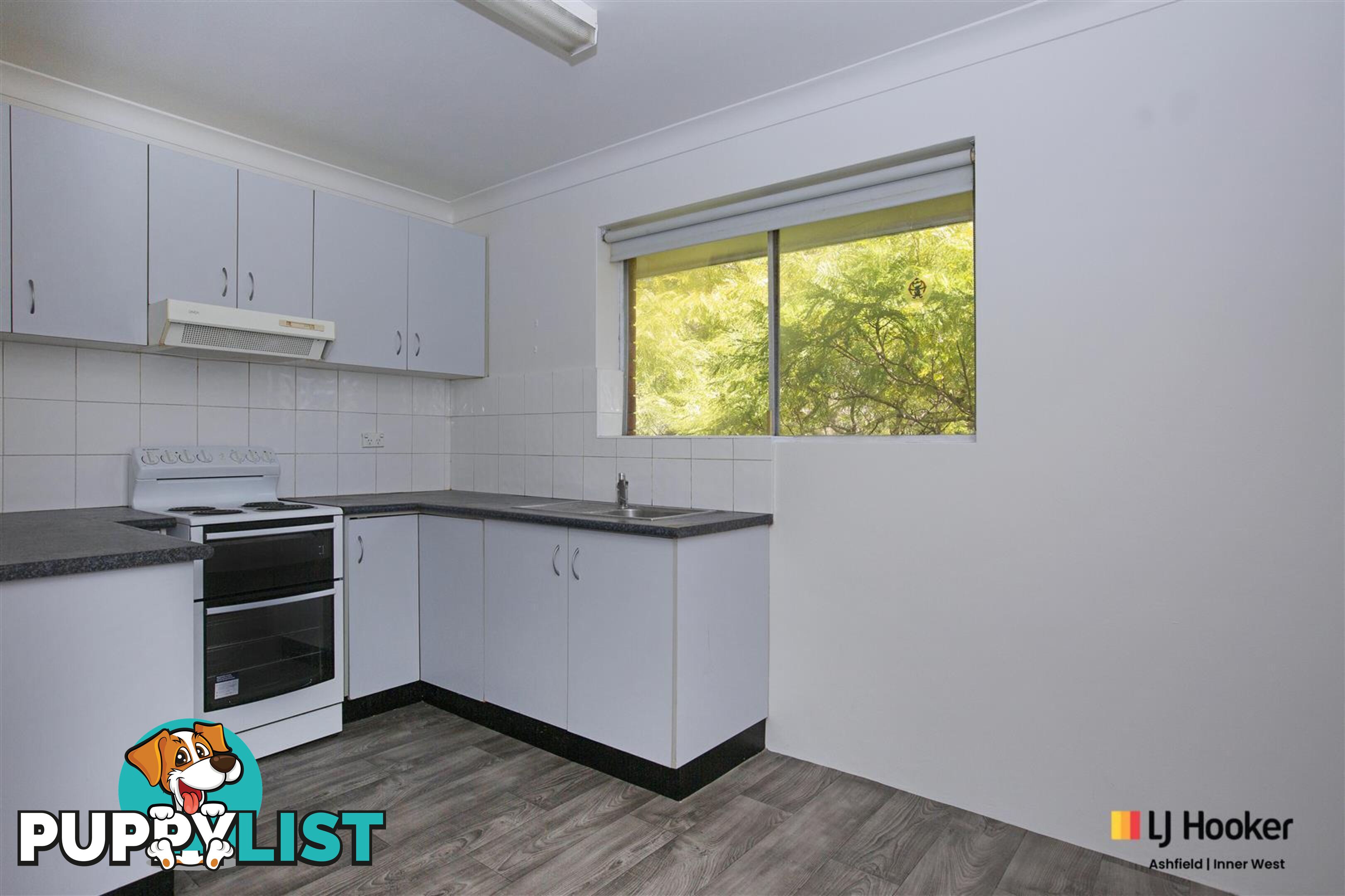 12/33 Orpington Street ASHFIELD NSW 2131