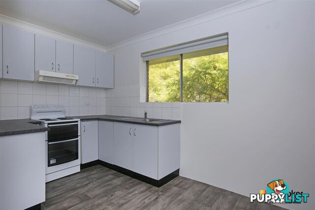 12/33 Orpington Street ASHFIELD NSW 2131