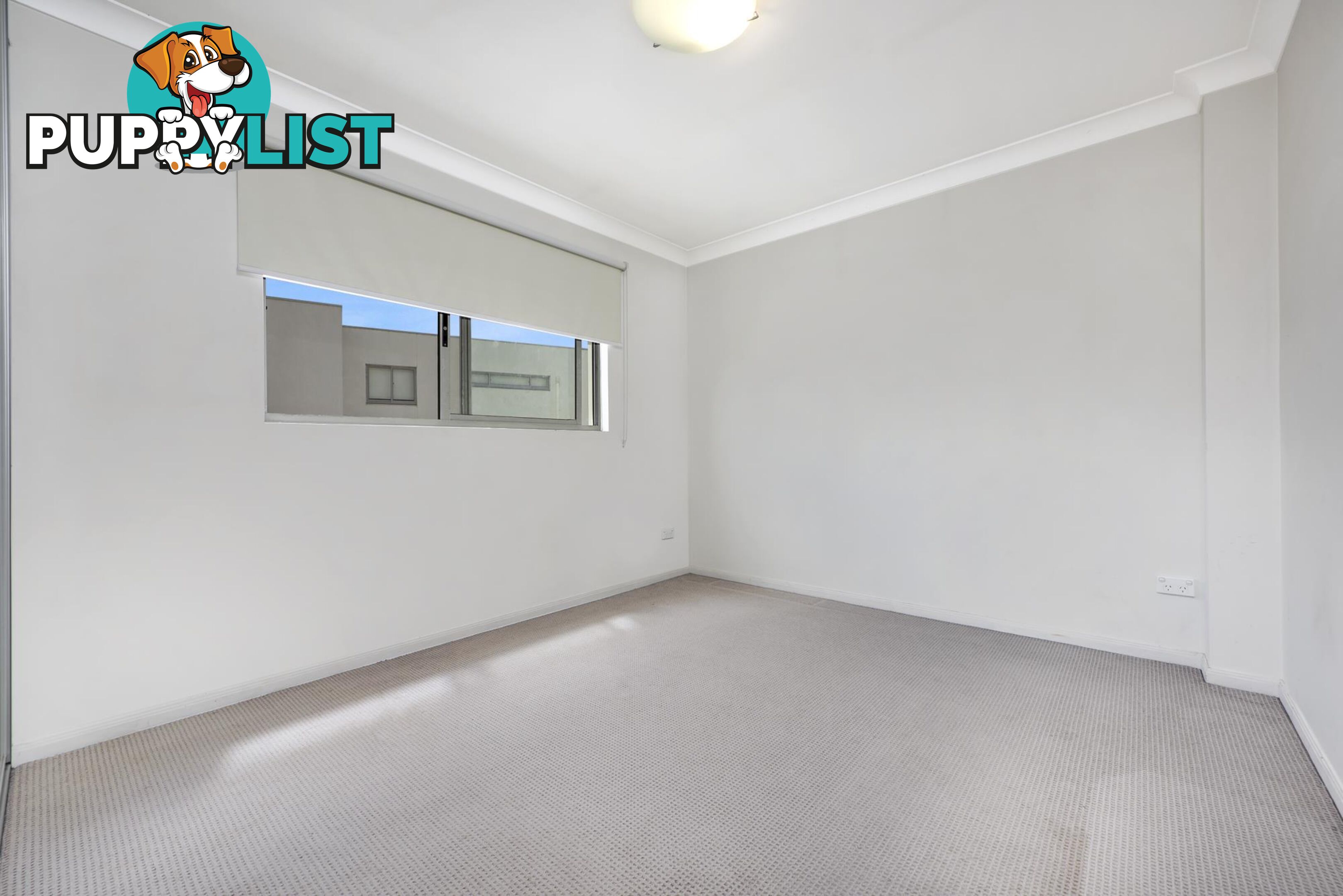 36 Bowaga Circuit VILLAWOOD NSW 2163
