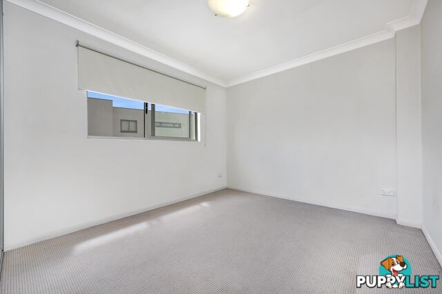 36 Bowaga Circuit VILLAWOOD NSW 2163