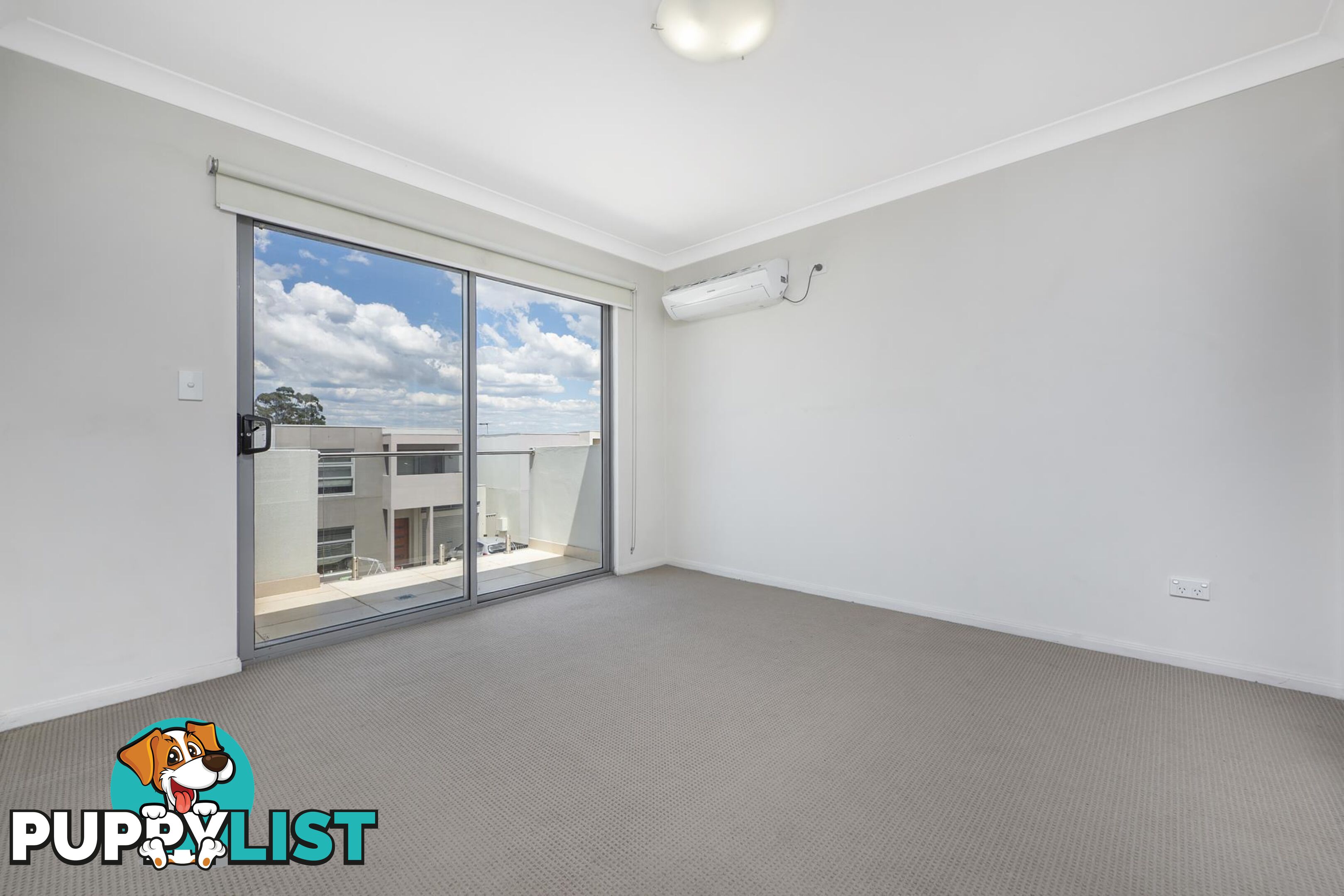 36 Bowaga Circuit VILLAWOOD NSW 2163