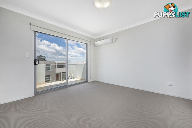 36 Bowaga Circuit VILLAWOOD NSW 2163