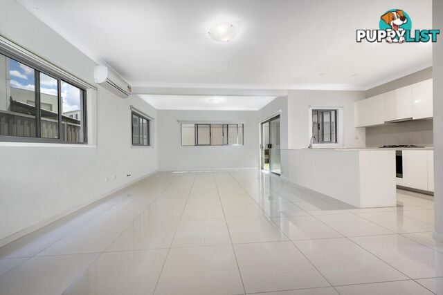 36 Bowaga Circuit VILLAWOOD NSW 2163