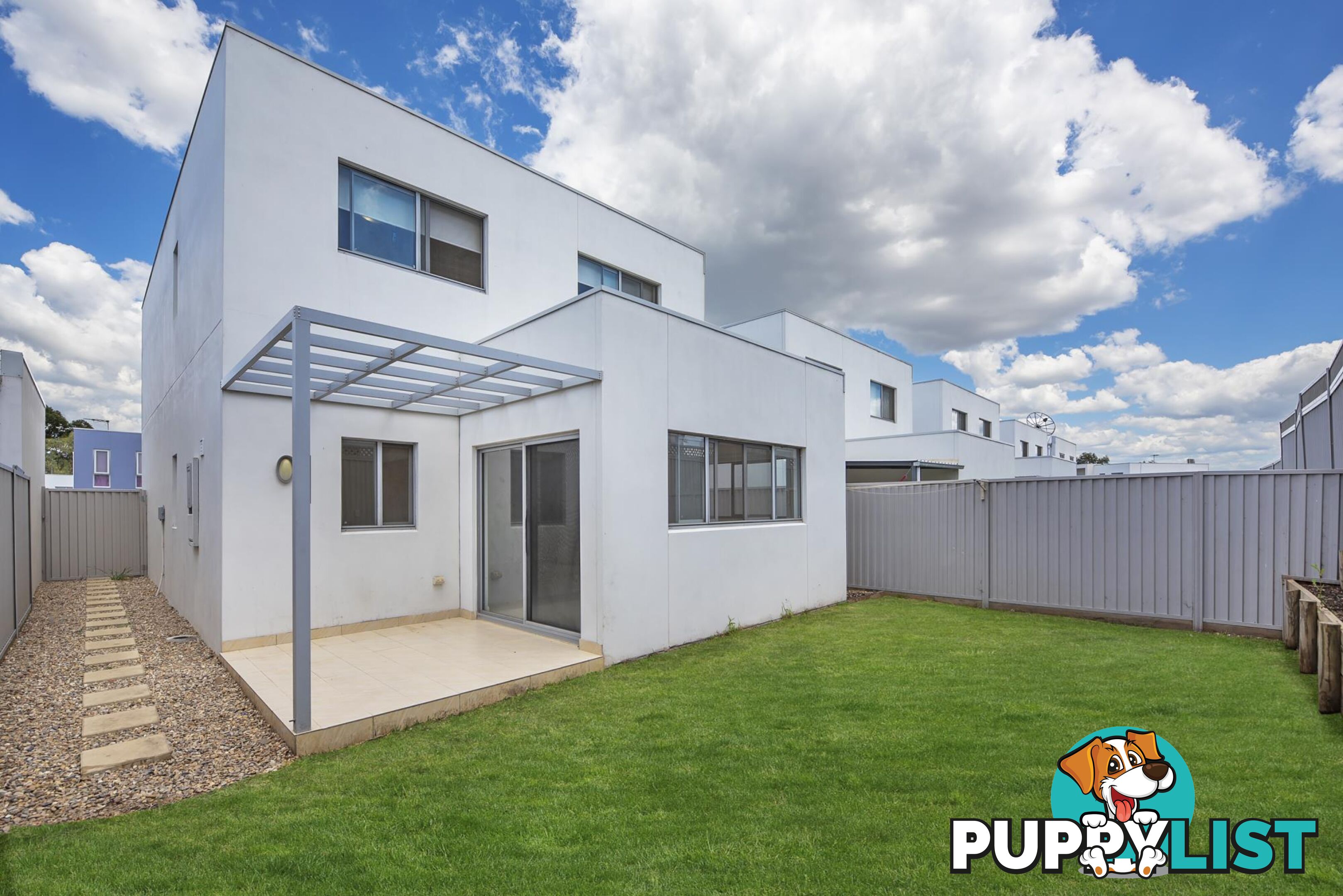 36 Bowaga Circuit VILLAWOOD NSW 2163