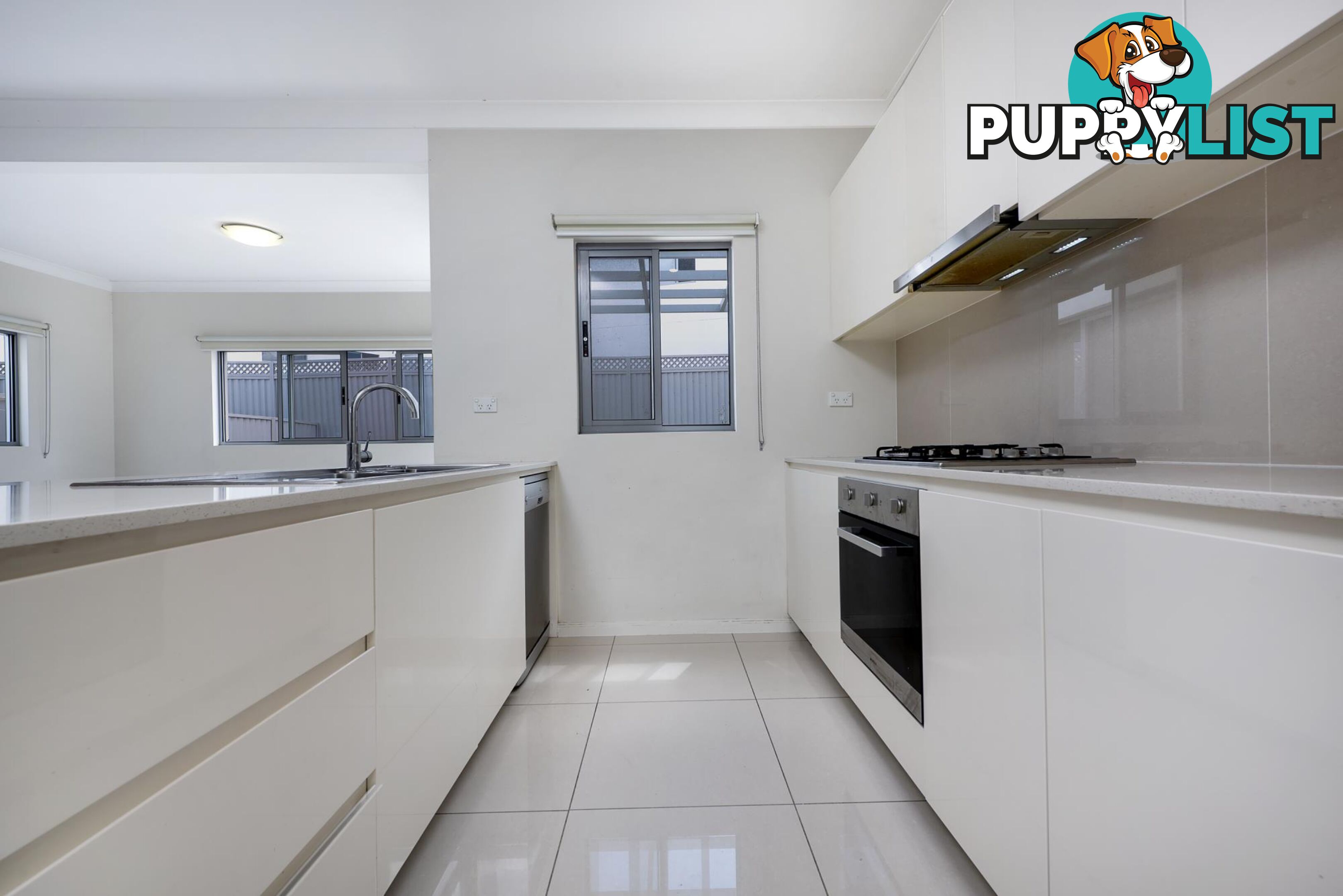 36 Bowaga Circuit VILLAWOOD NSW 2163