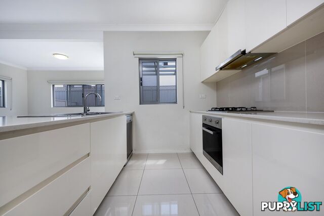 36 Bowaga Circuit VILLAWOOD NSW 2163