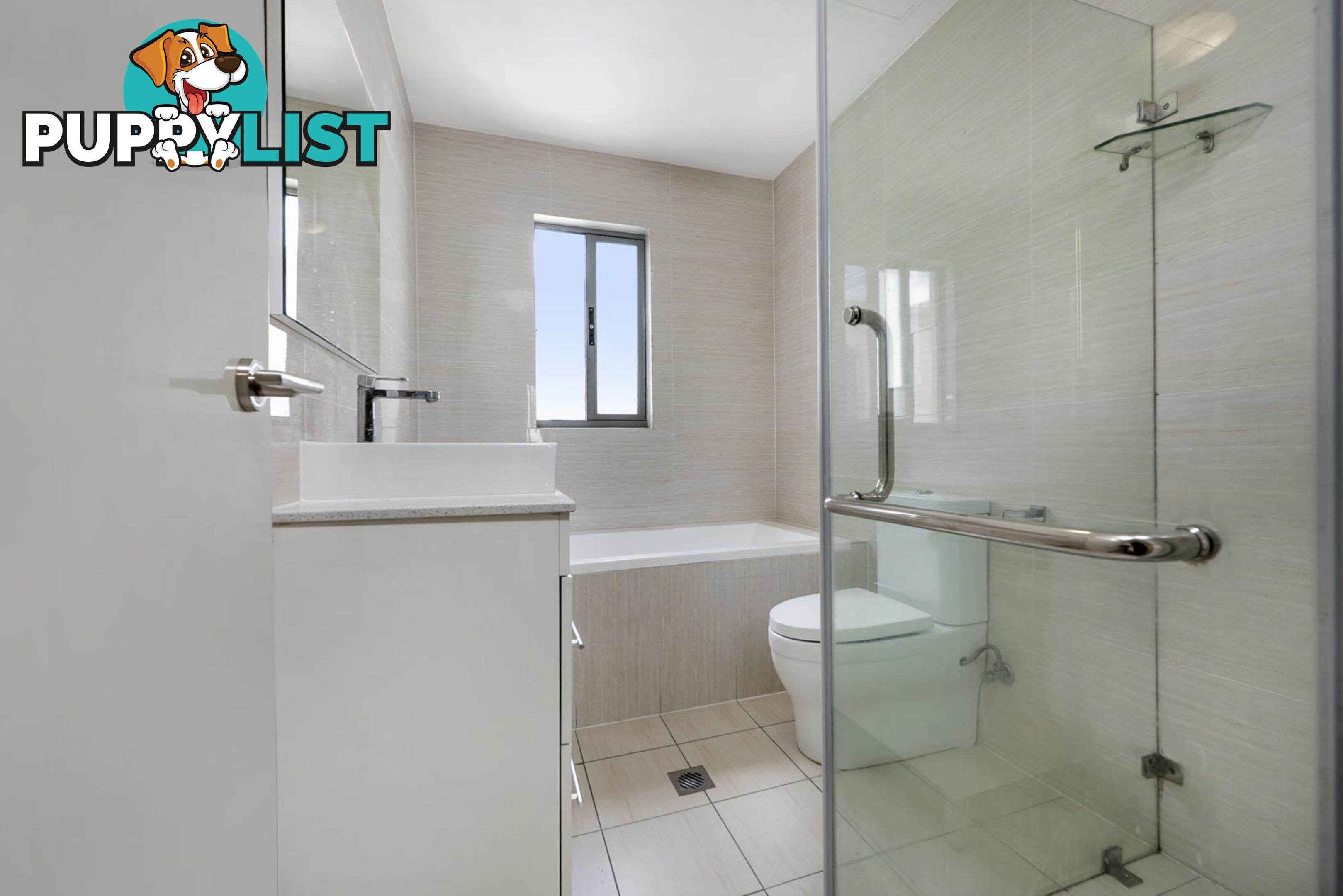 36 Bowaga Circuit VILLAWOOD NSW 2163