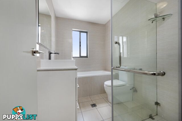 36 Bowaga Circuit VILLAWOOD NSW 2163