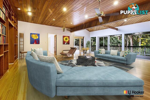 11 Wellesley Road PYMBLE NSW 2073