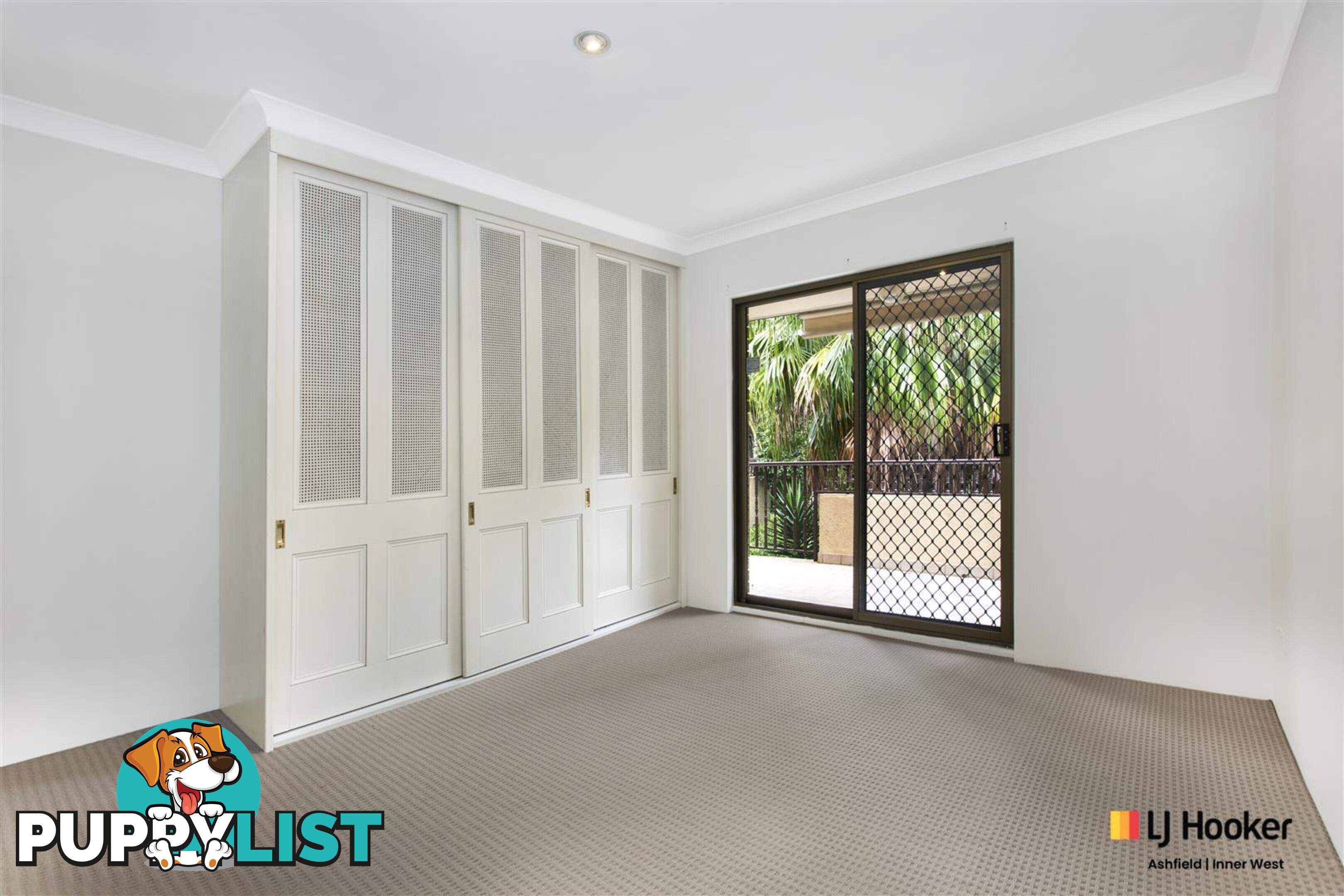 9/90 Victoria Street ASHFIELD NSW 2131