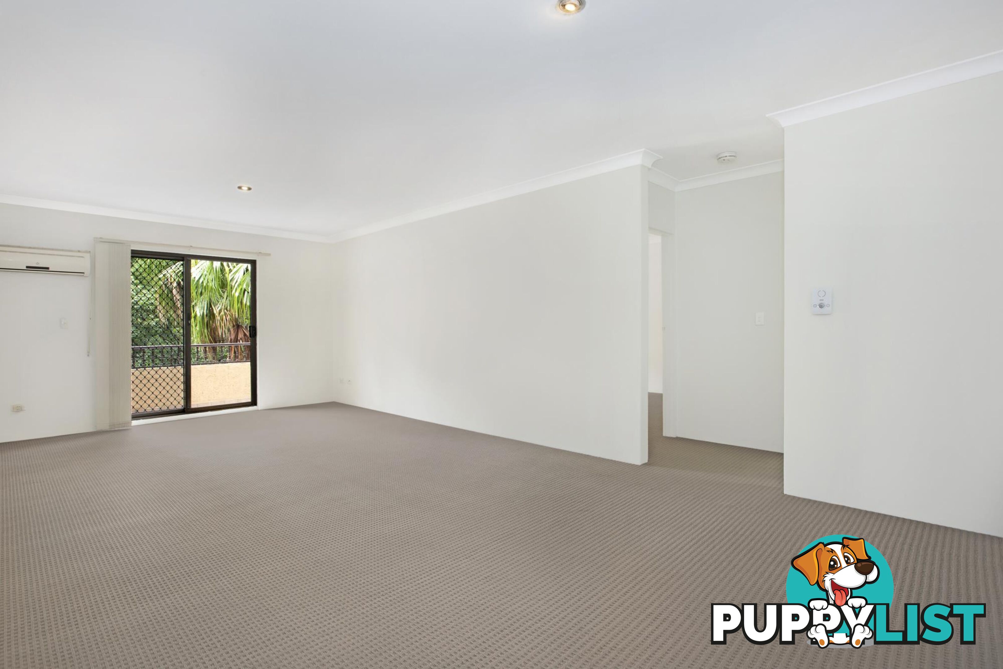 9/90 Victoria Street ASHFIELD NSW 2131