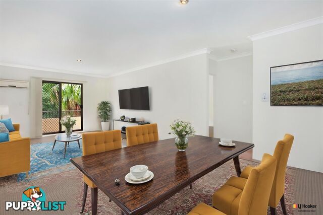 9/90 Victoria Street ASHFIELD NSW 2131