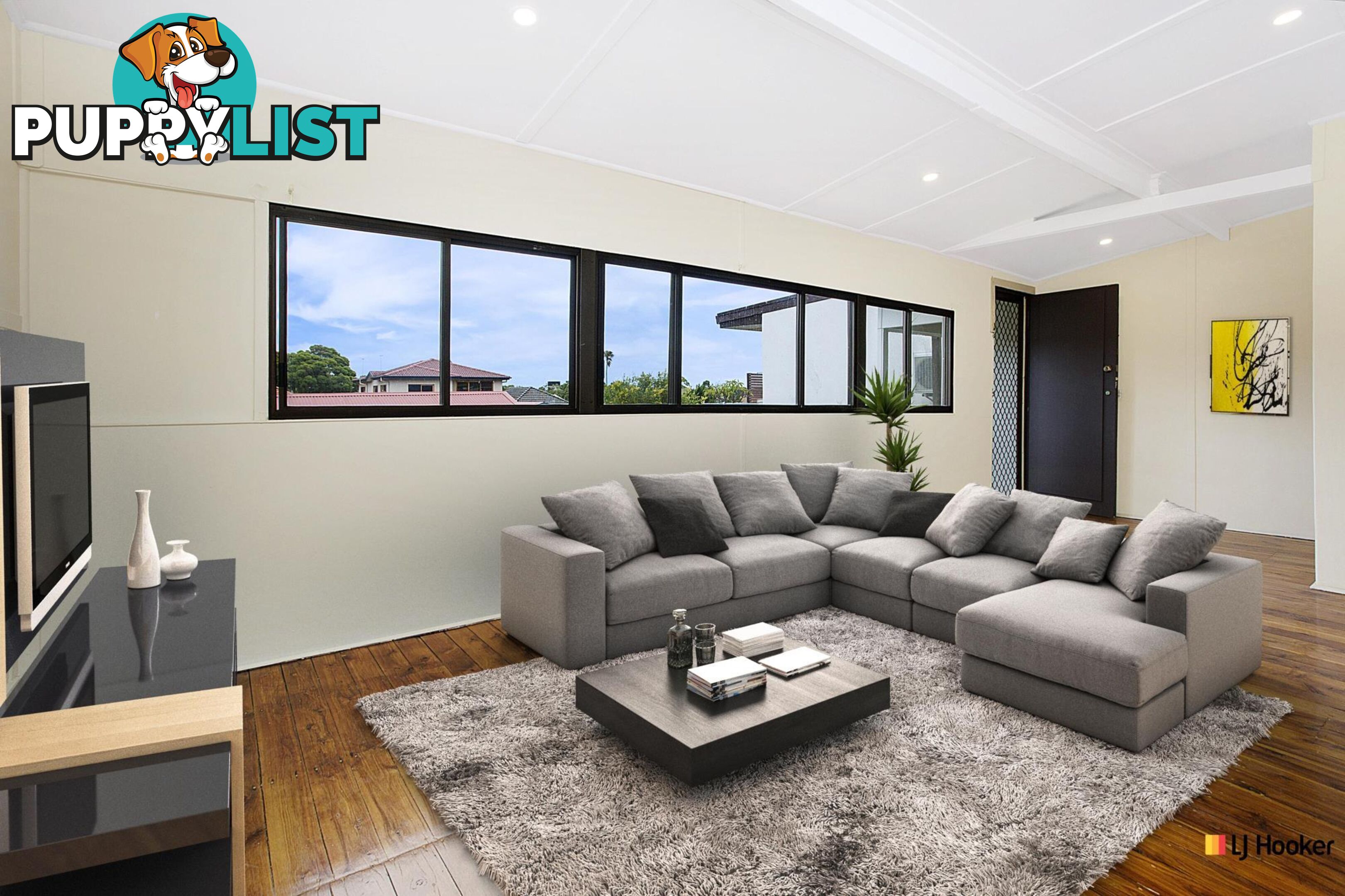 38 Third Street ASHBURY NSW 2193