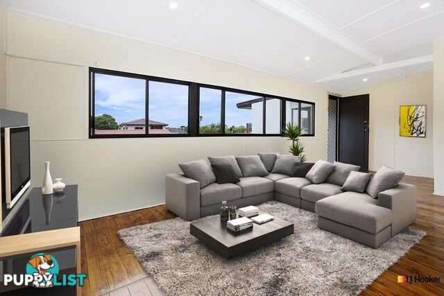 38 Third Street ASHBURY NSW 2193