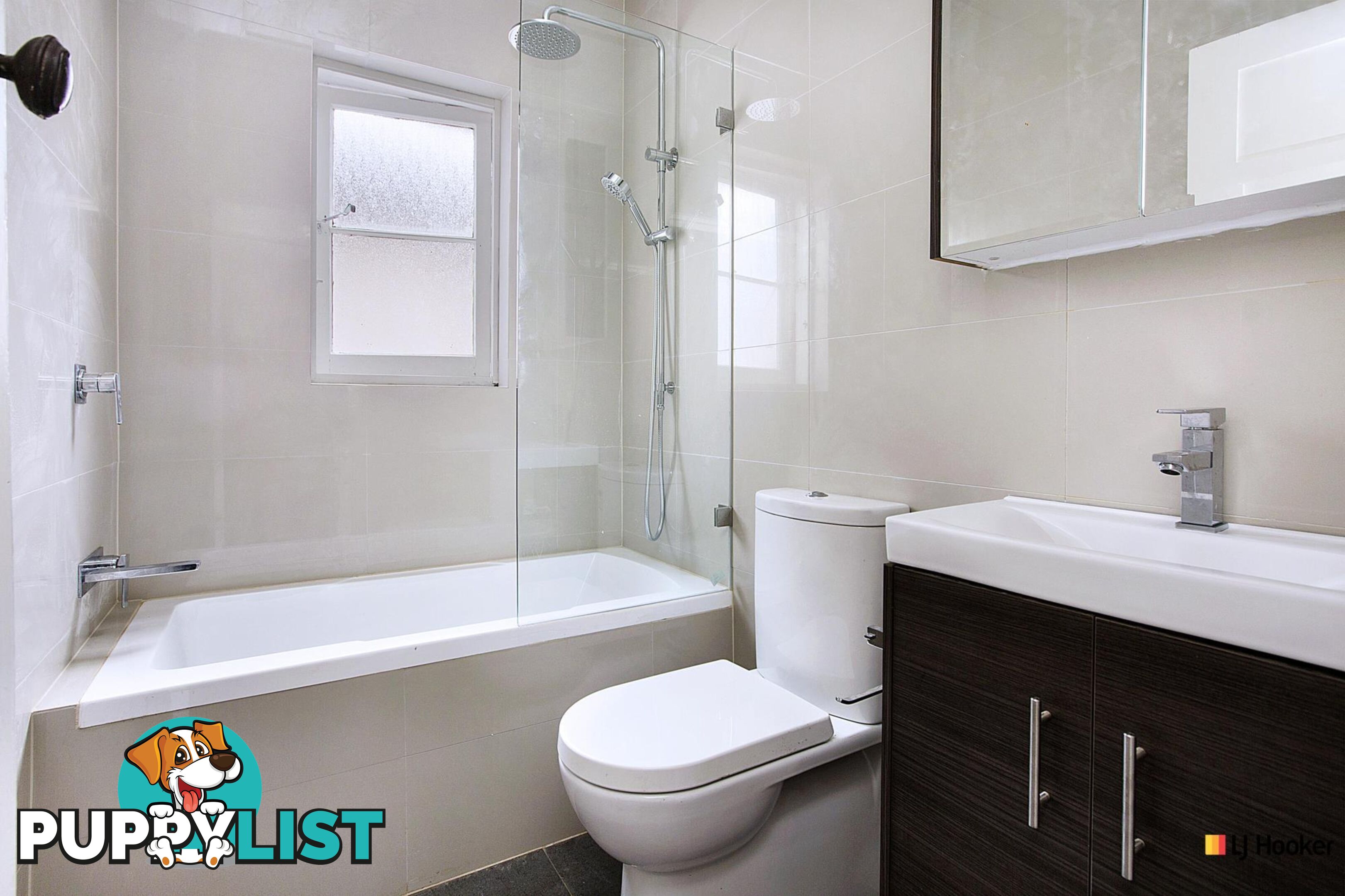 38 Third Street ASHBURY NSW 2193