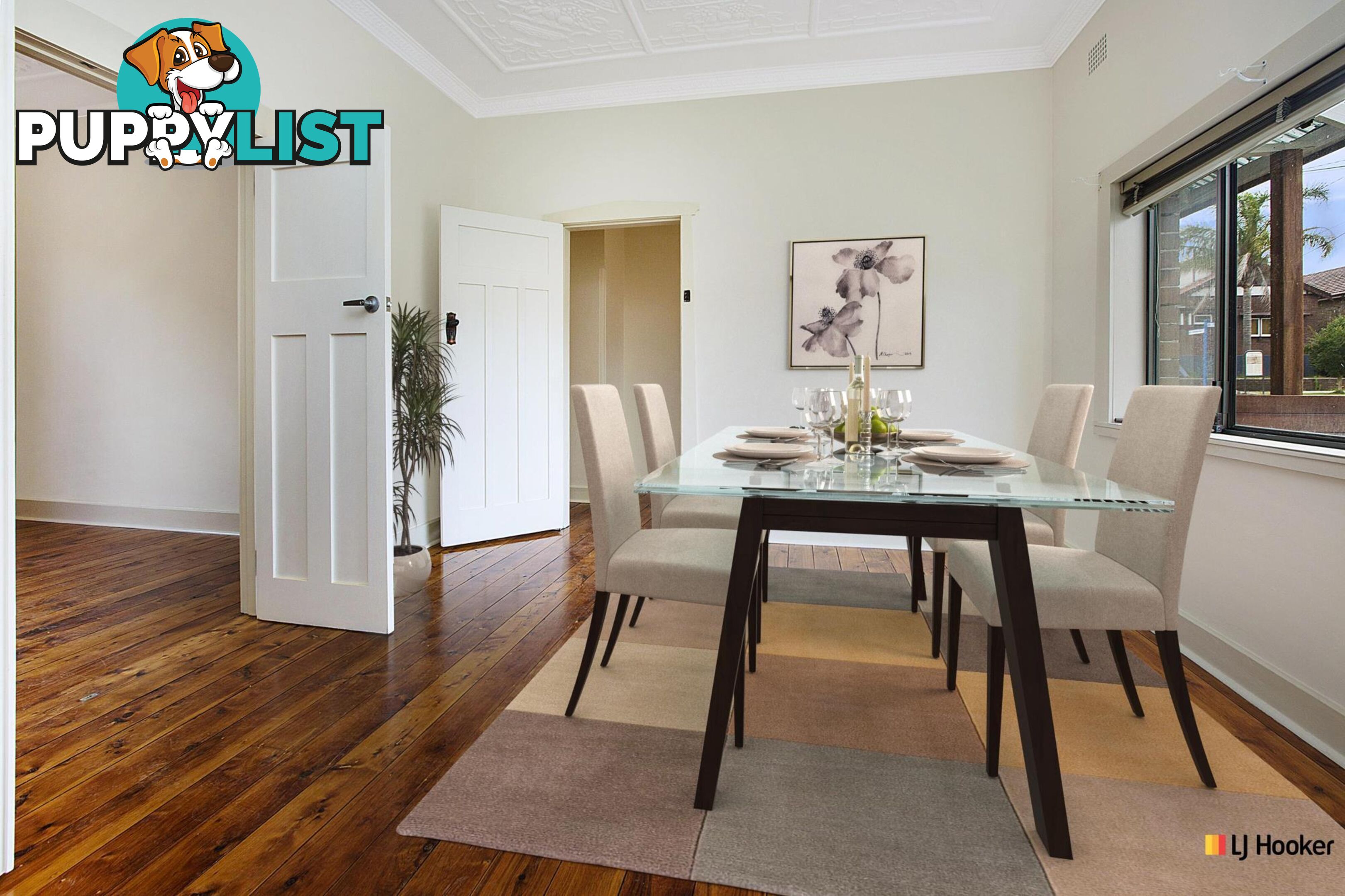38 Third Street ASHBURY NSW 2193