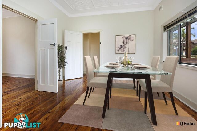 38 Third Street ASHBURY NSW 2193