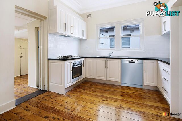 38 Third Street ASHBURY NSW 2193