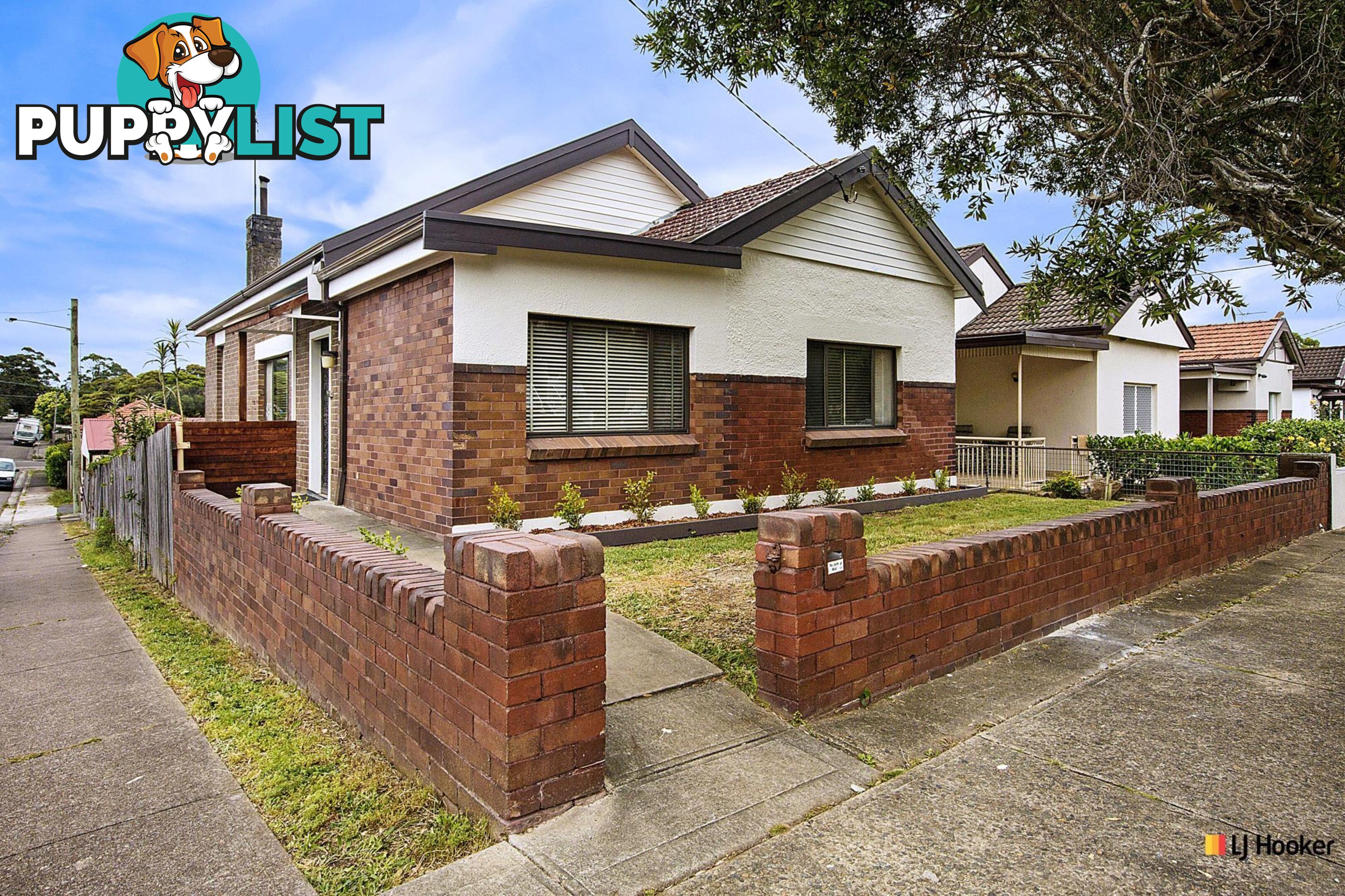 38 Third Street ASHBURY NSW 2193