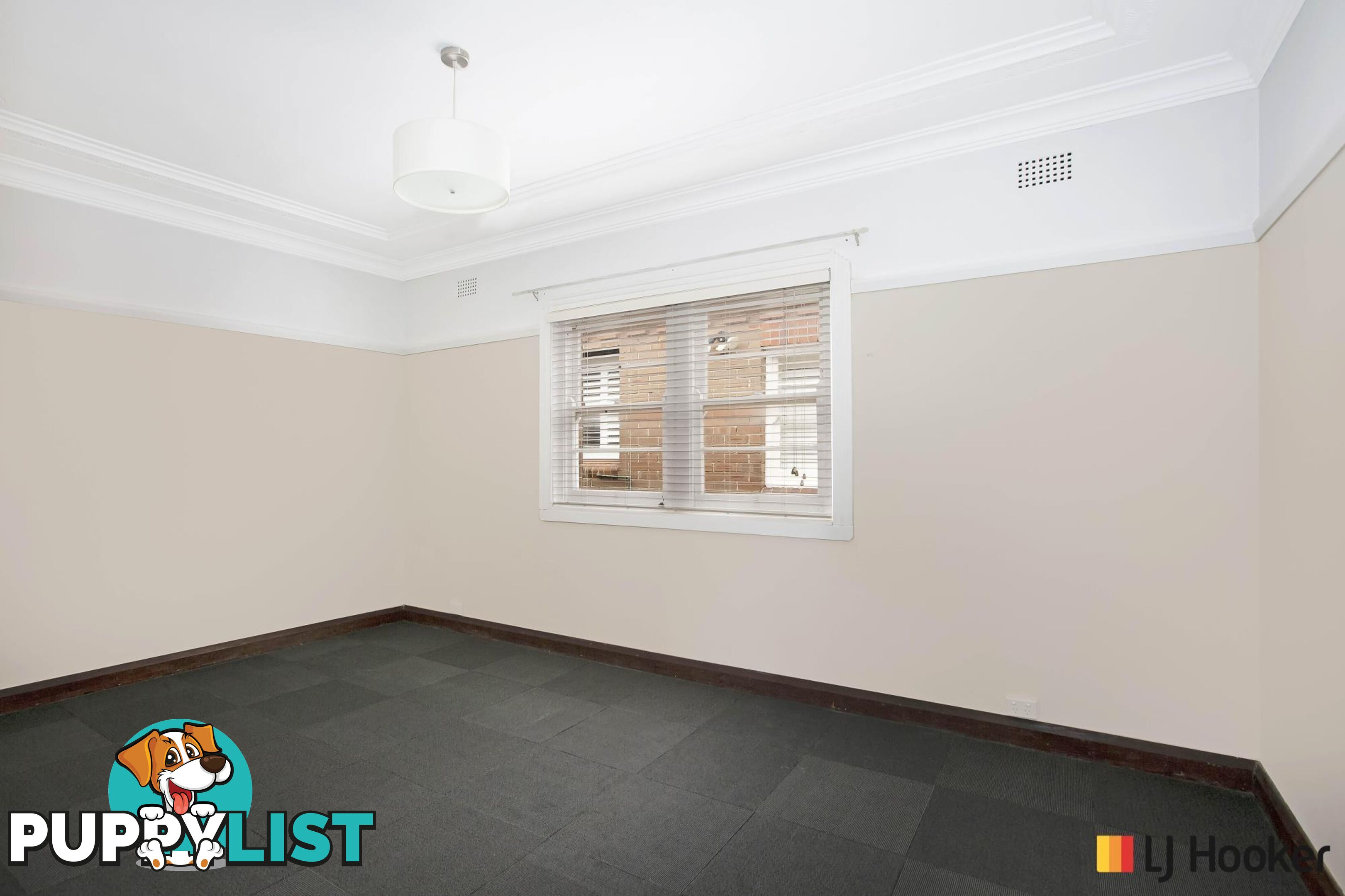 3/16 Albert Parade ASHFIELD NSW 2131