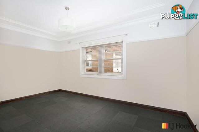 3/16 Albert Parade ASHFIELD NSW 2131