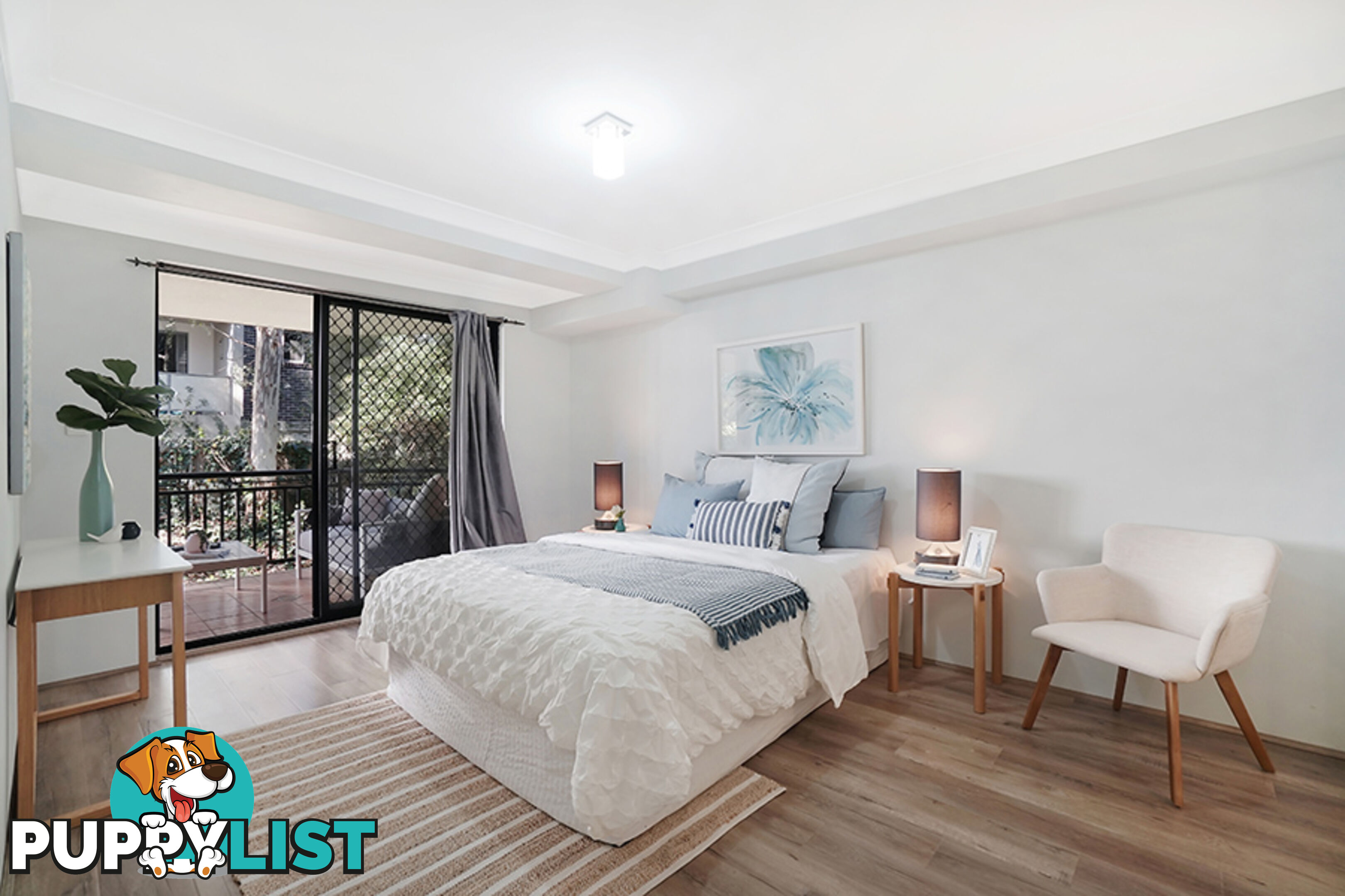 73/3 Williams Parade DULWICH HILL NSW 2203