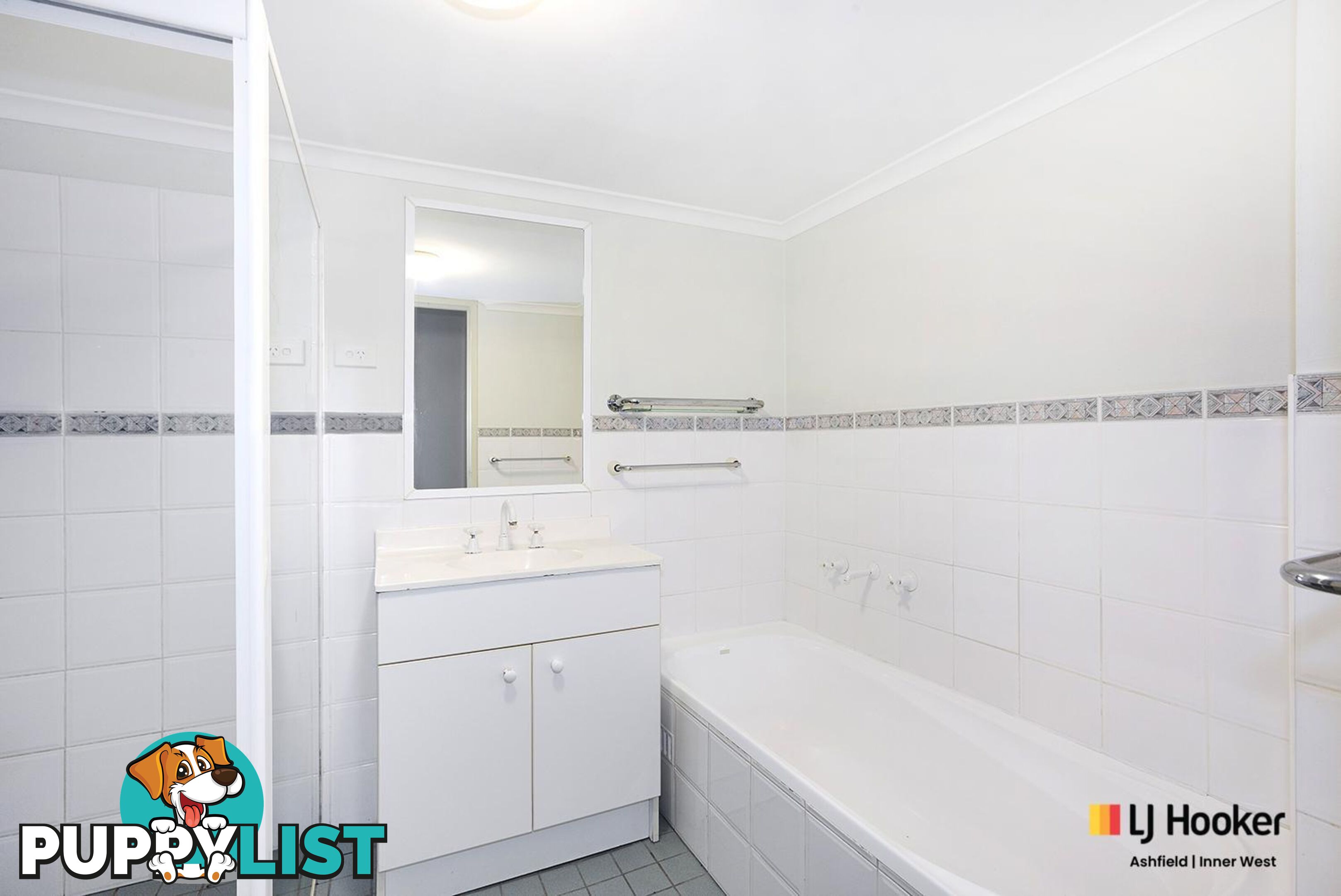 14/10 Broughton Street CANTERBURY NSW 2193