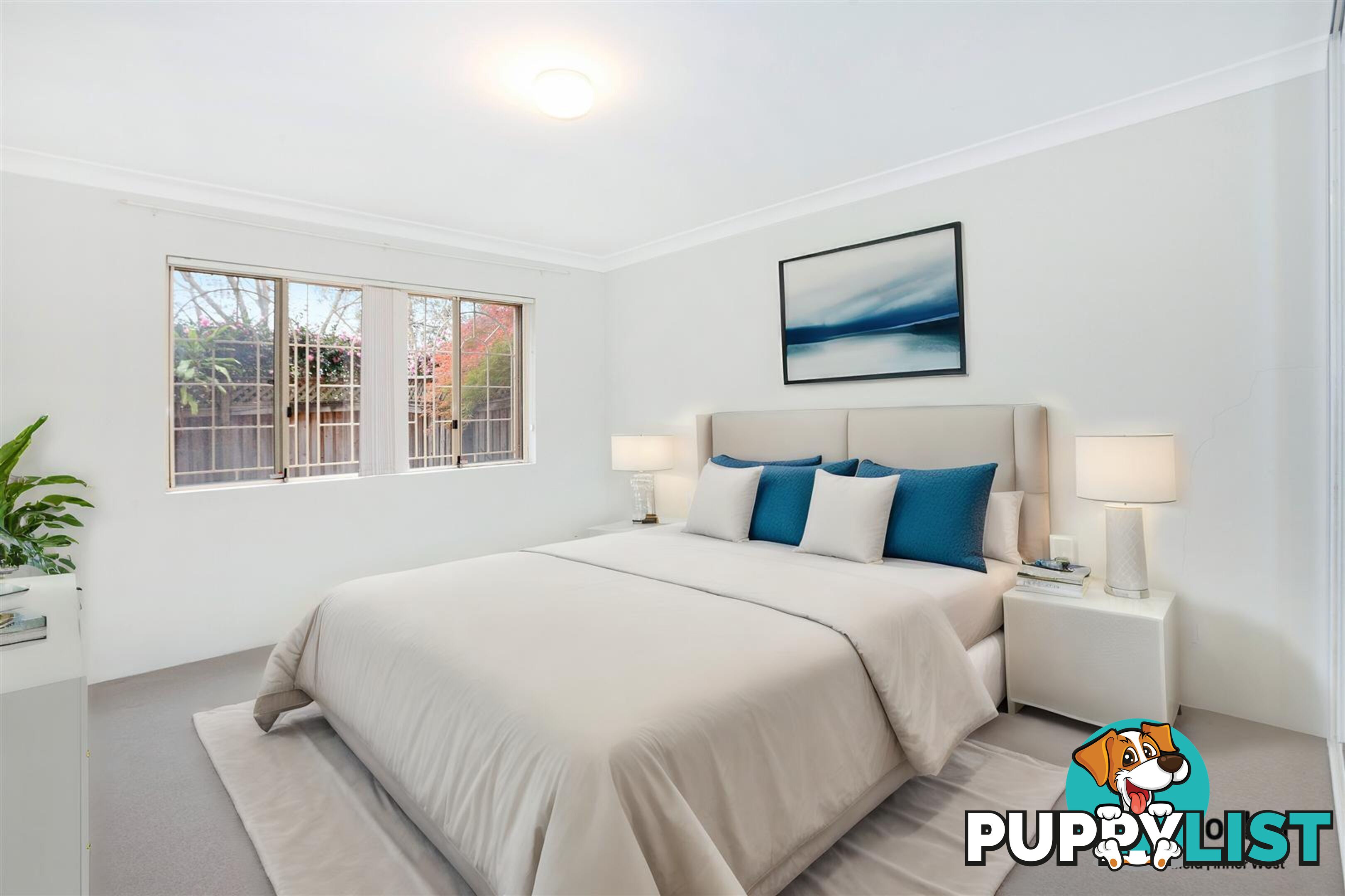 14/10 Broughton Street CANTERBURY NSW 2193