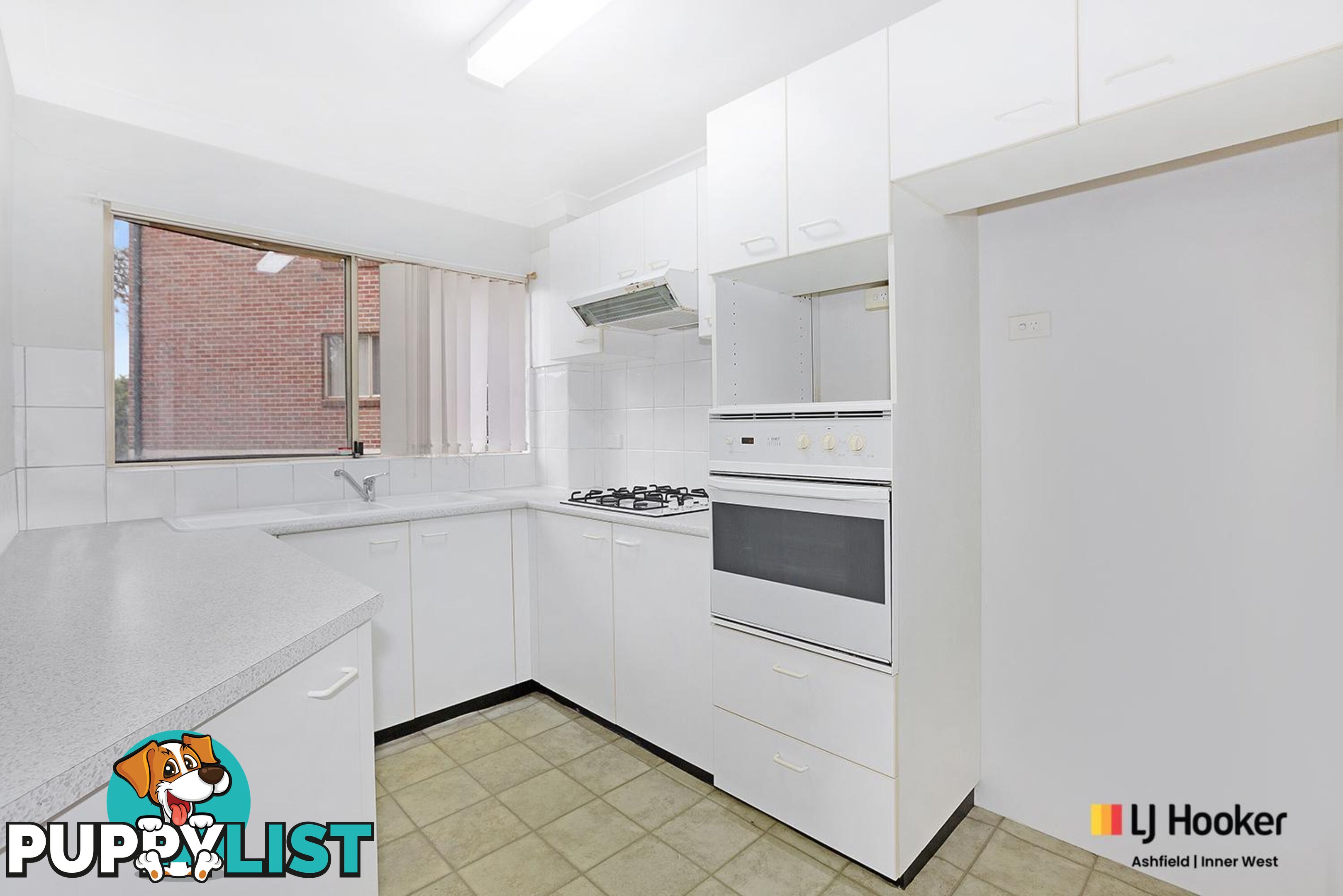 14/10 Broughton Street CANTERBURY NSW 2193