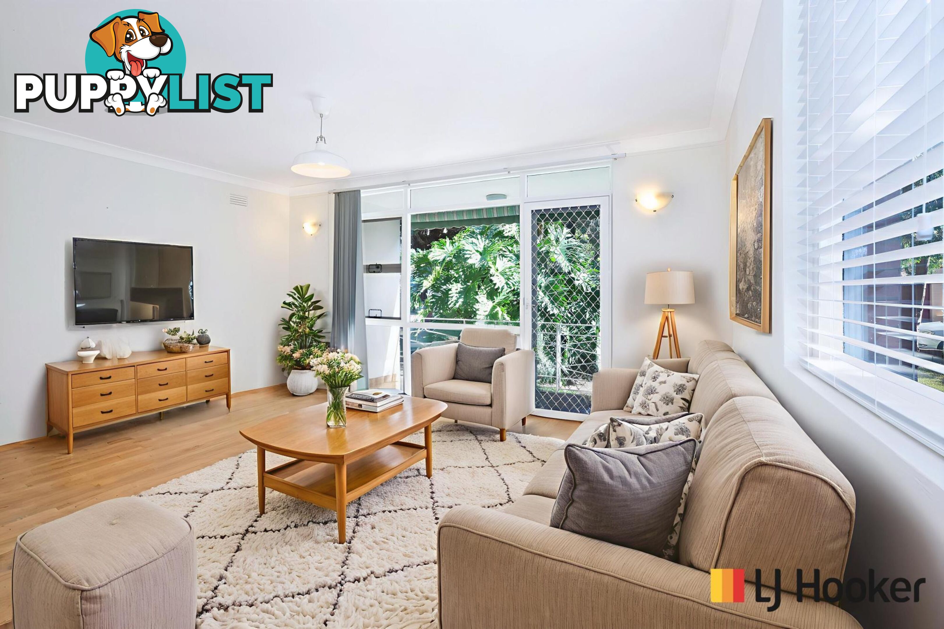 4/4-6 Tintern Road ASHFIELD NSW 2131