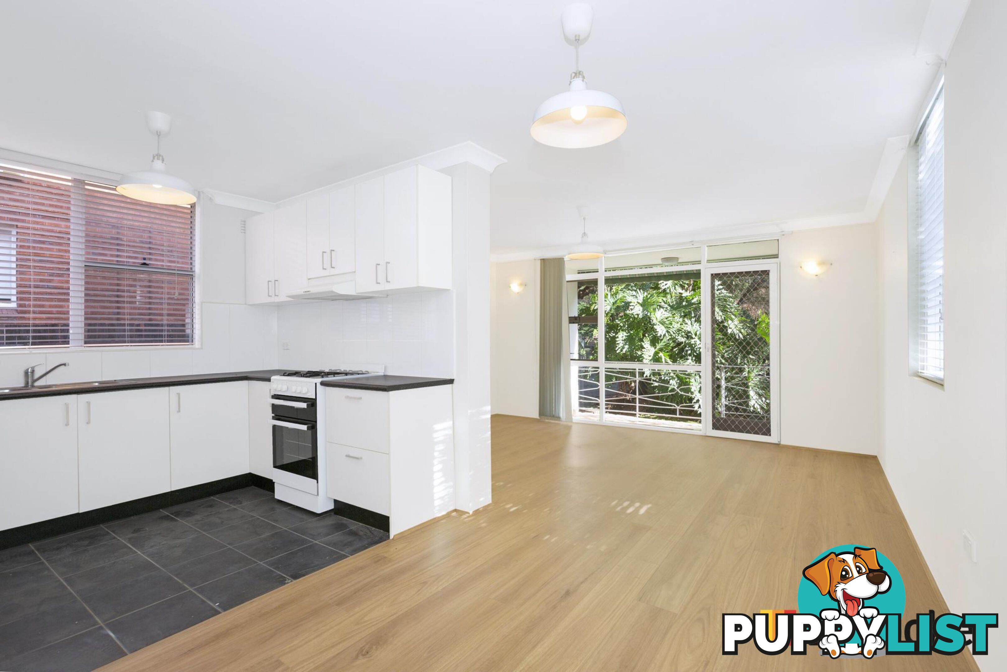 4/4-6 Tintern Road ASHFIELD NSW 2131