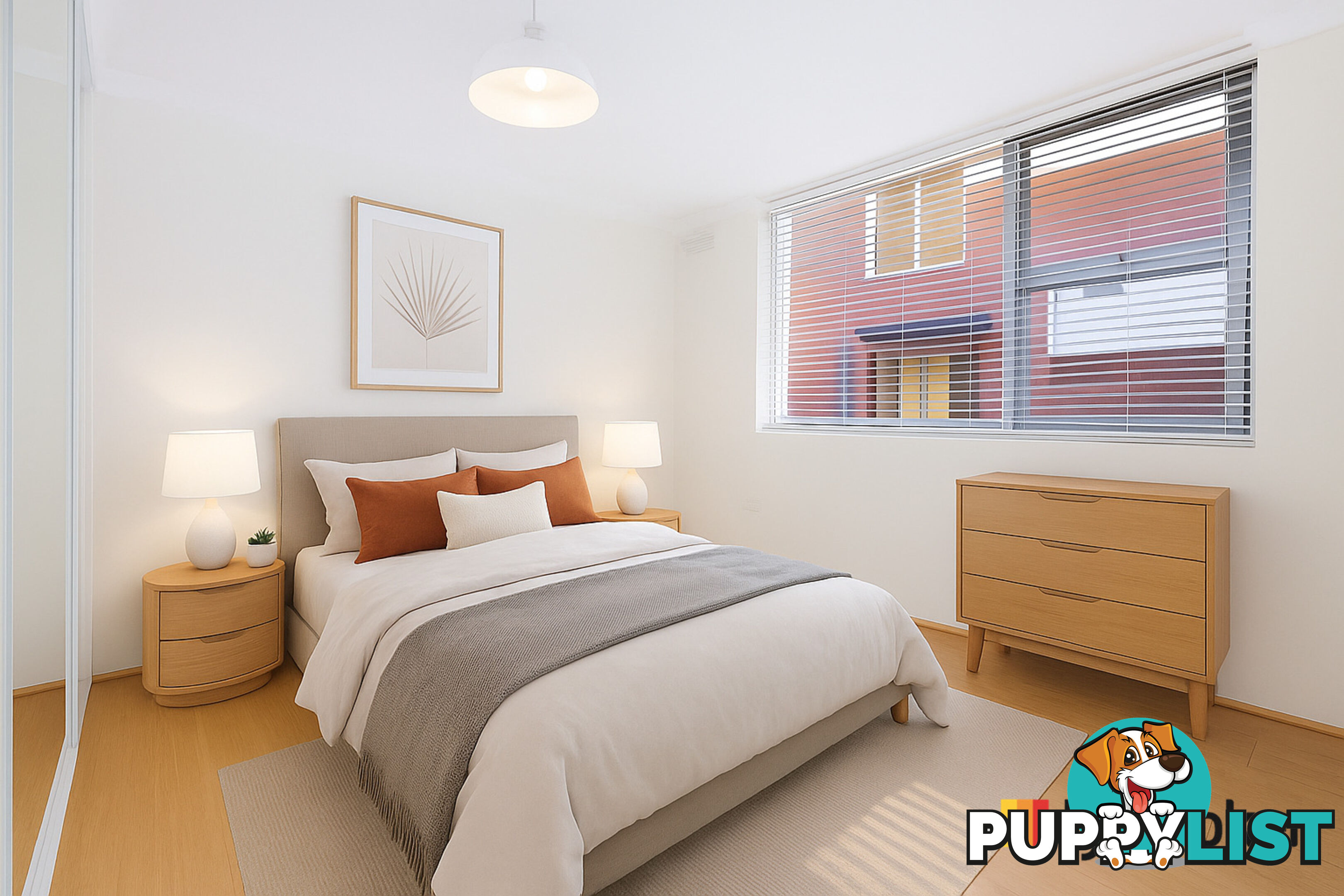 4/4-6 Tintern Road ASHFIELD NSW 2131