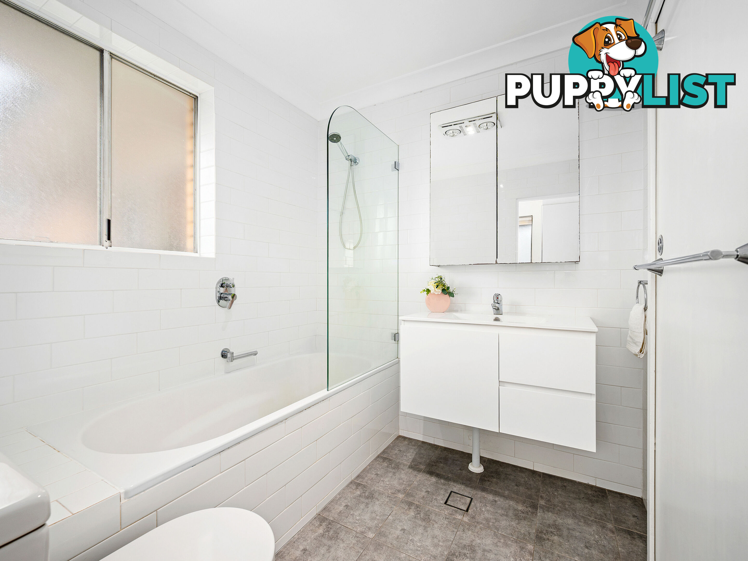 12/7 Tintern Road ASHFIELD NSW 2131