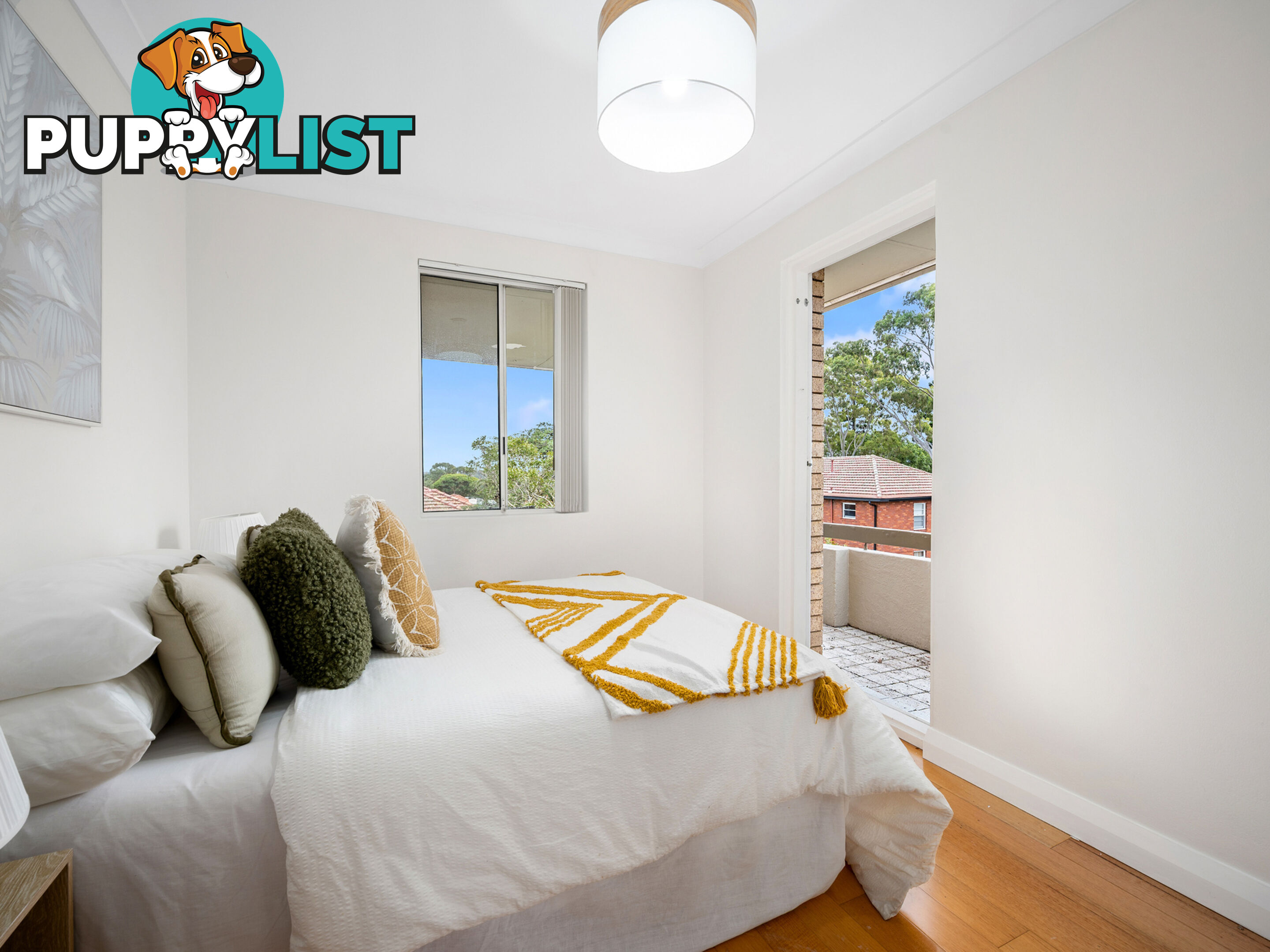 12/7 Tintern Road ASHFIELD NSW 2131